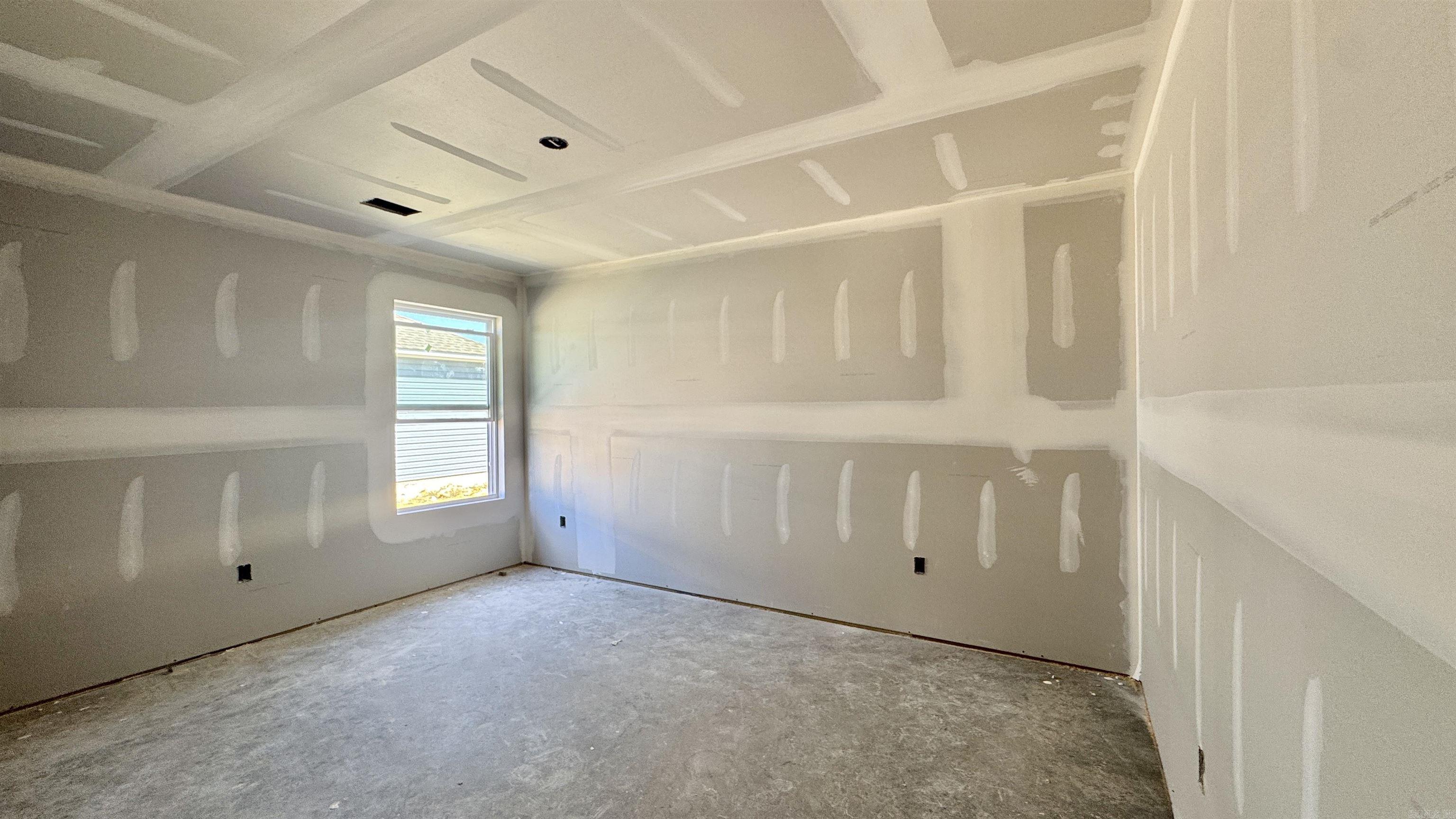 54 Farmhouse Loop Property Photo 6