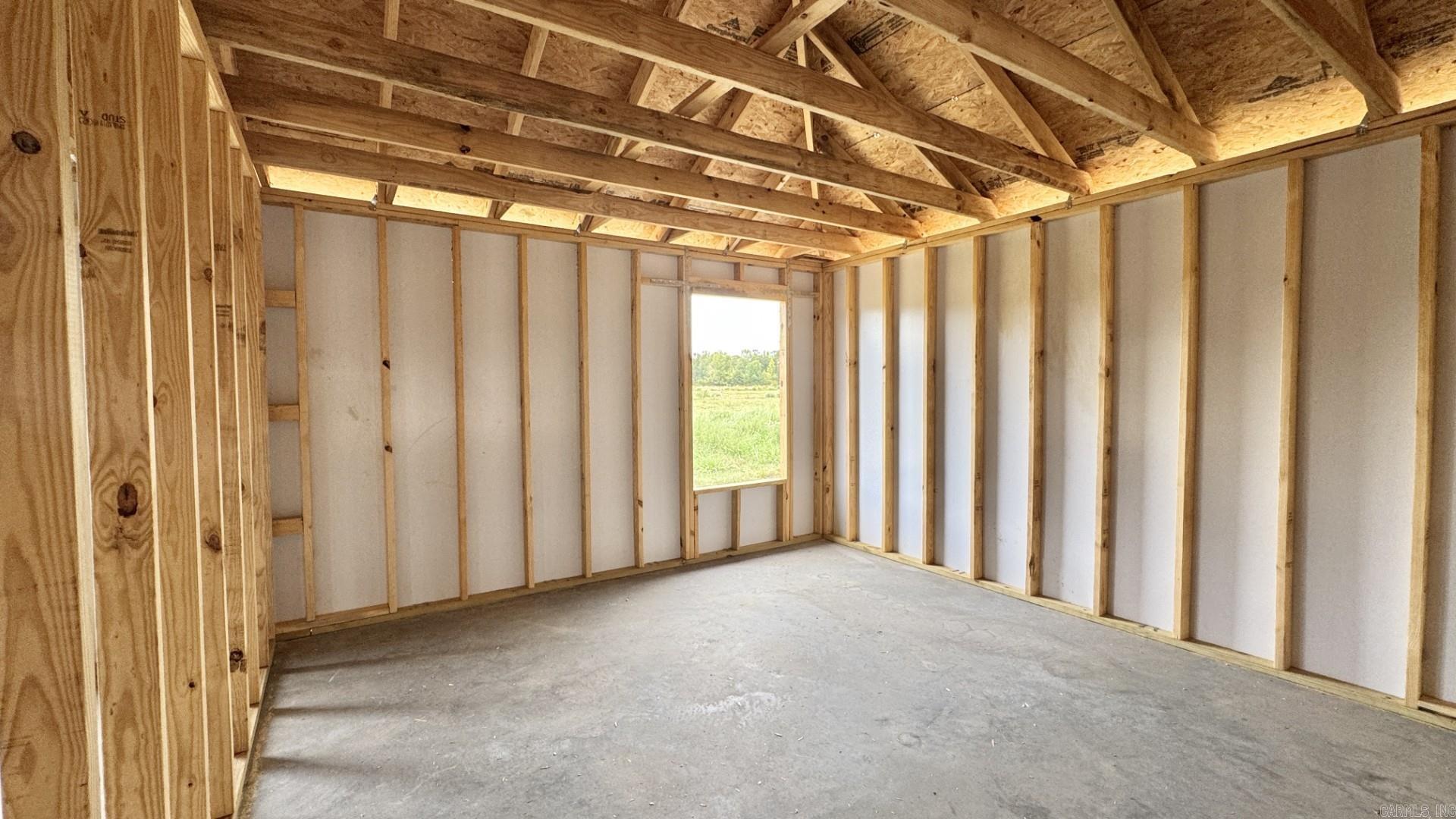 54 Farmhouse Loop Property Photo 7
