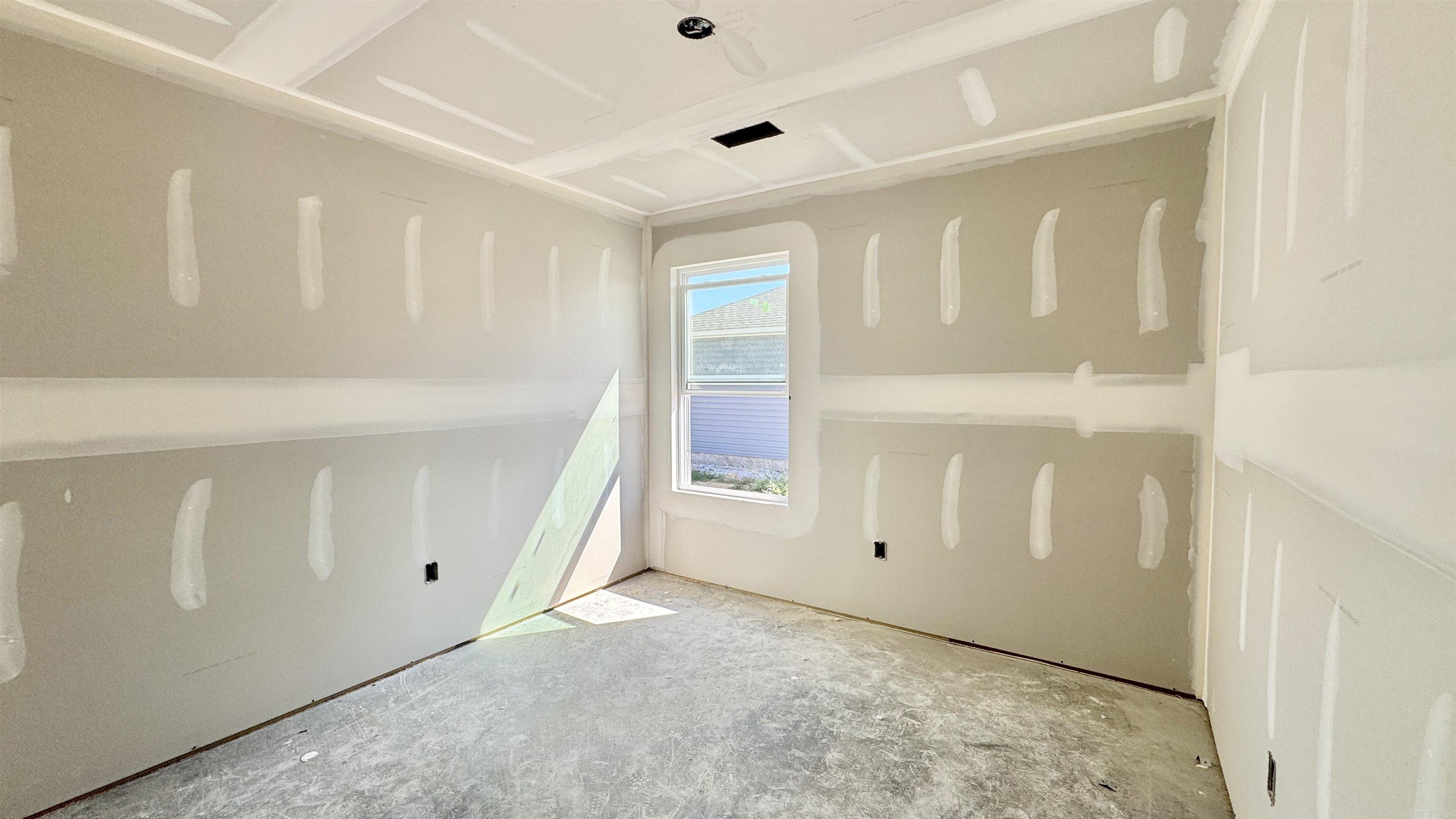 54 Farmhouse Loop Property Photo 9
