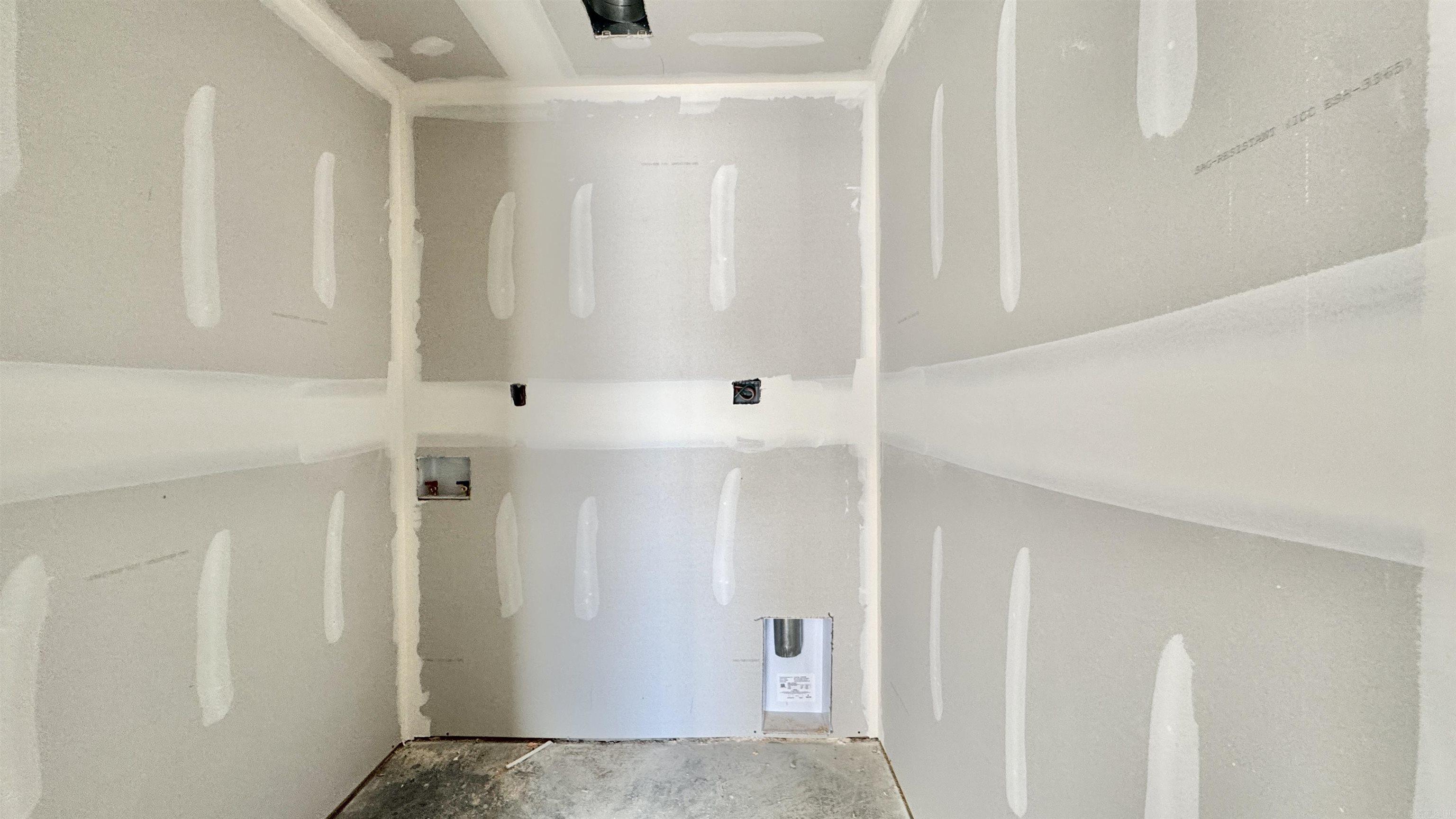 54 Farmhouse Loop Property Photo 10