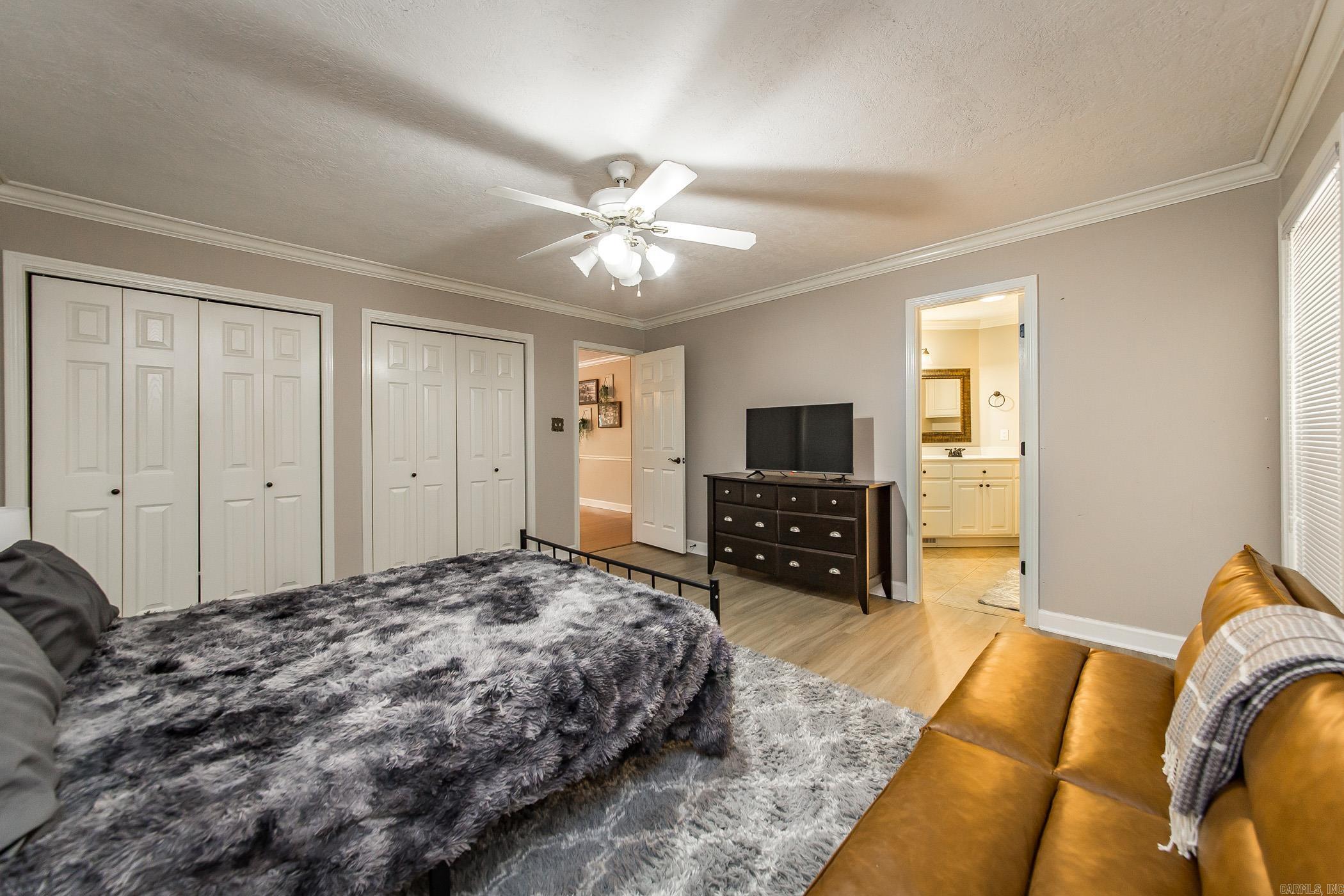 106 Set Court Property Photo 14