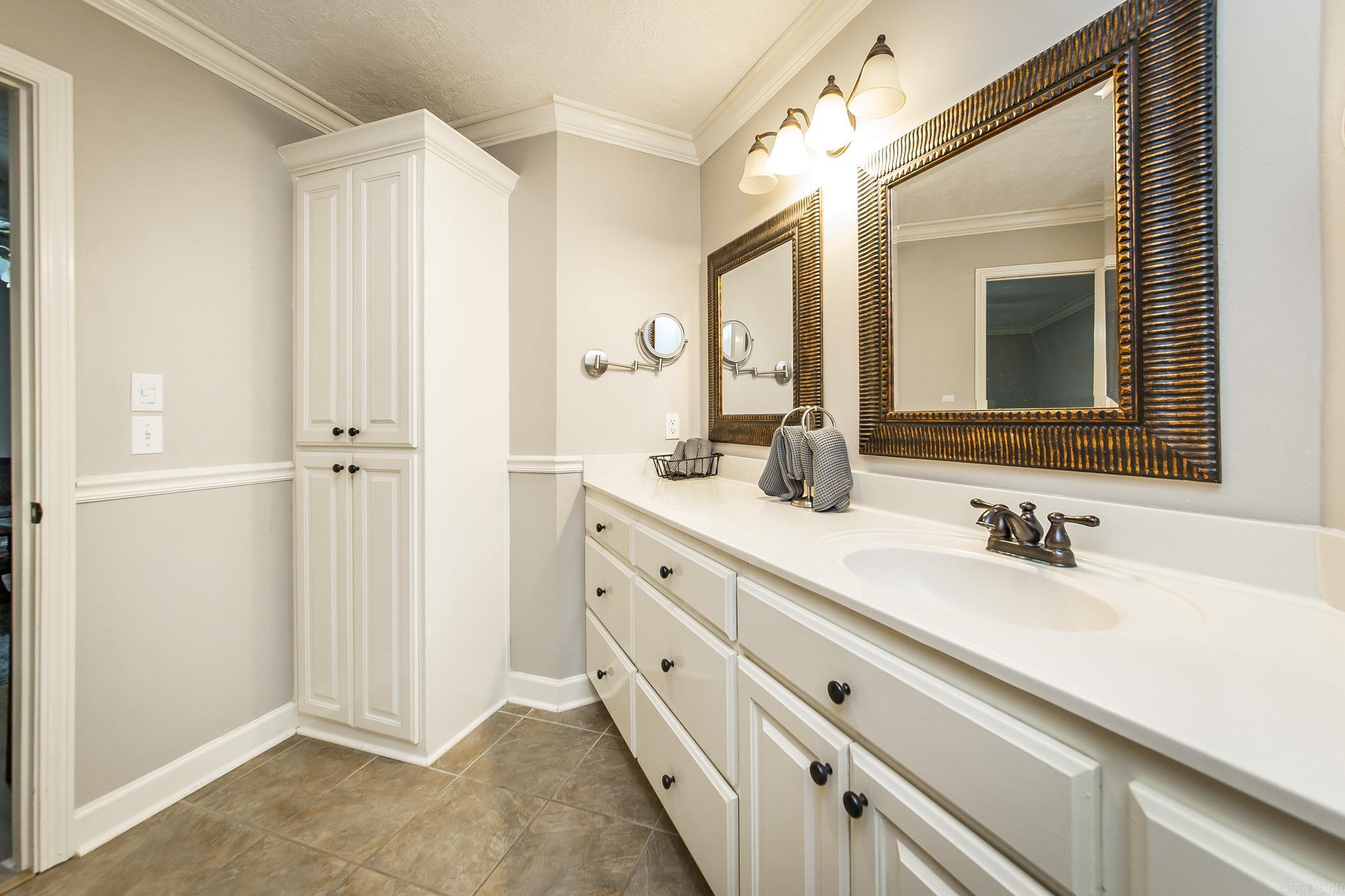 106 Set Court Property Photo 15