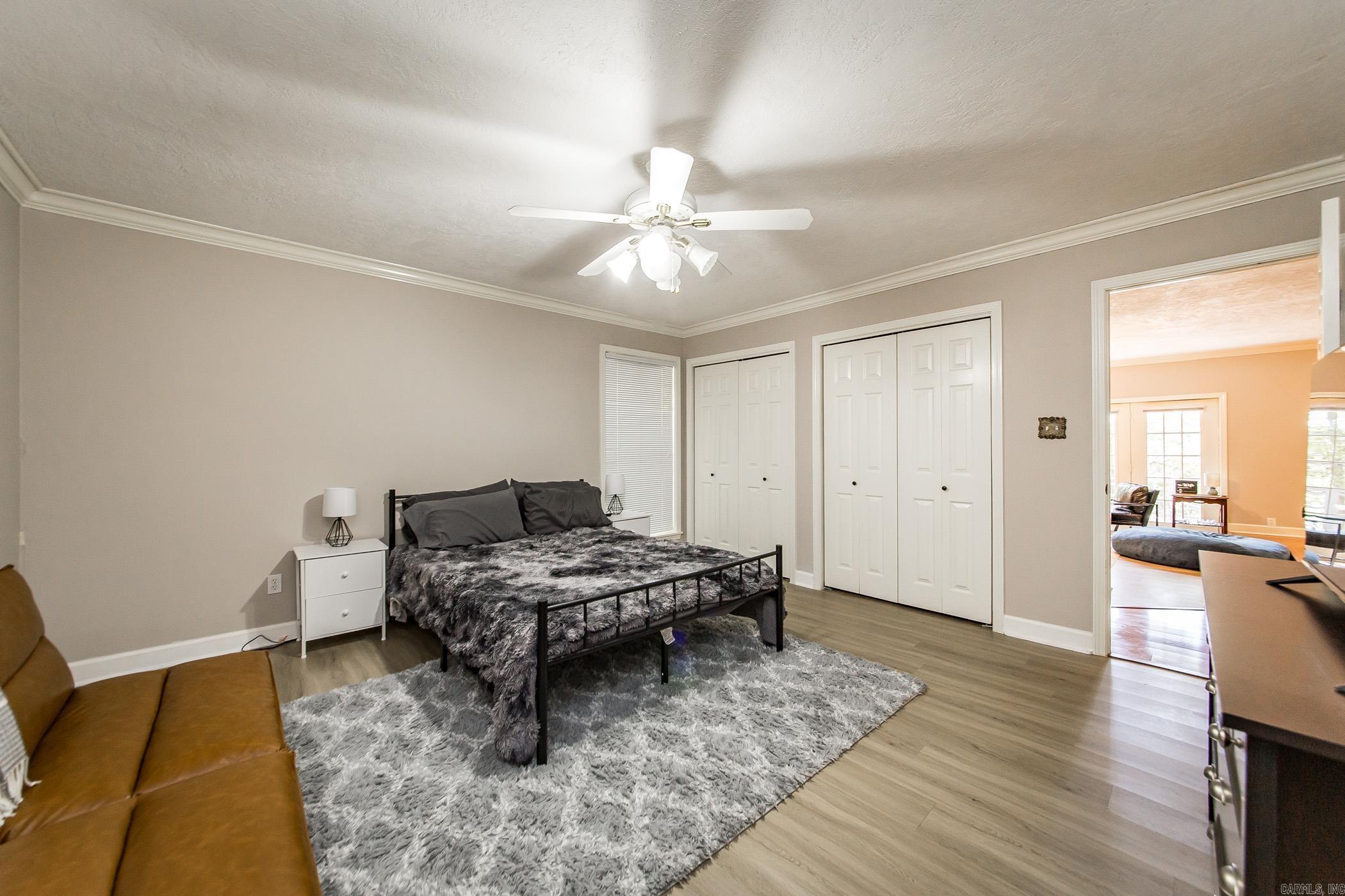 106 Set Court Property Photo 17