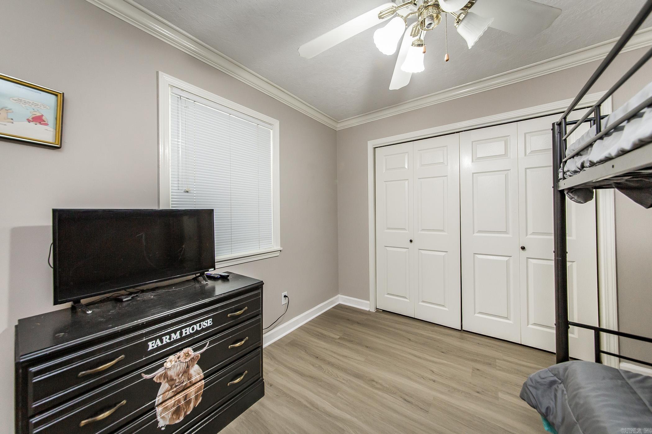 106 Set Court Property Photo 19