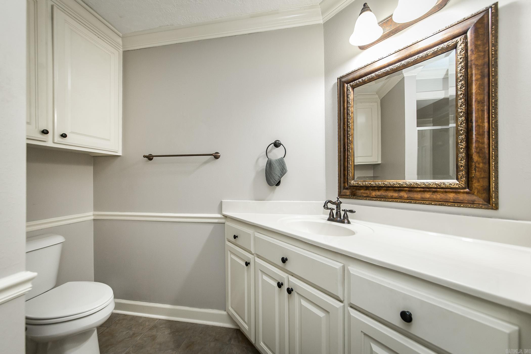 106 Set Court Property Photo 22