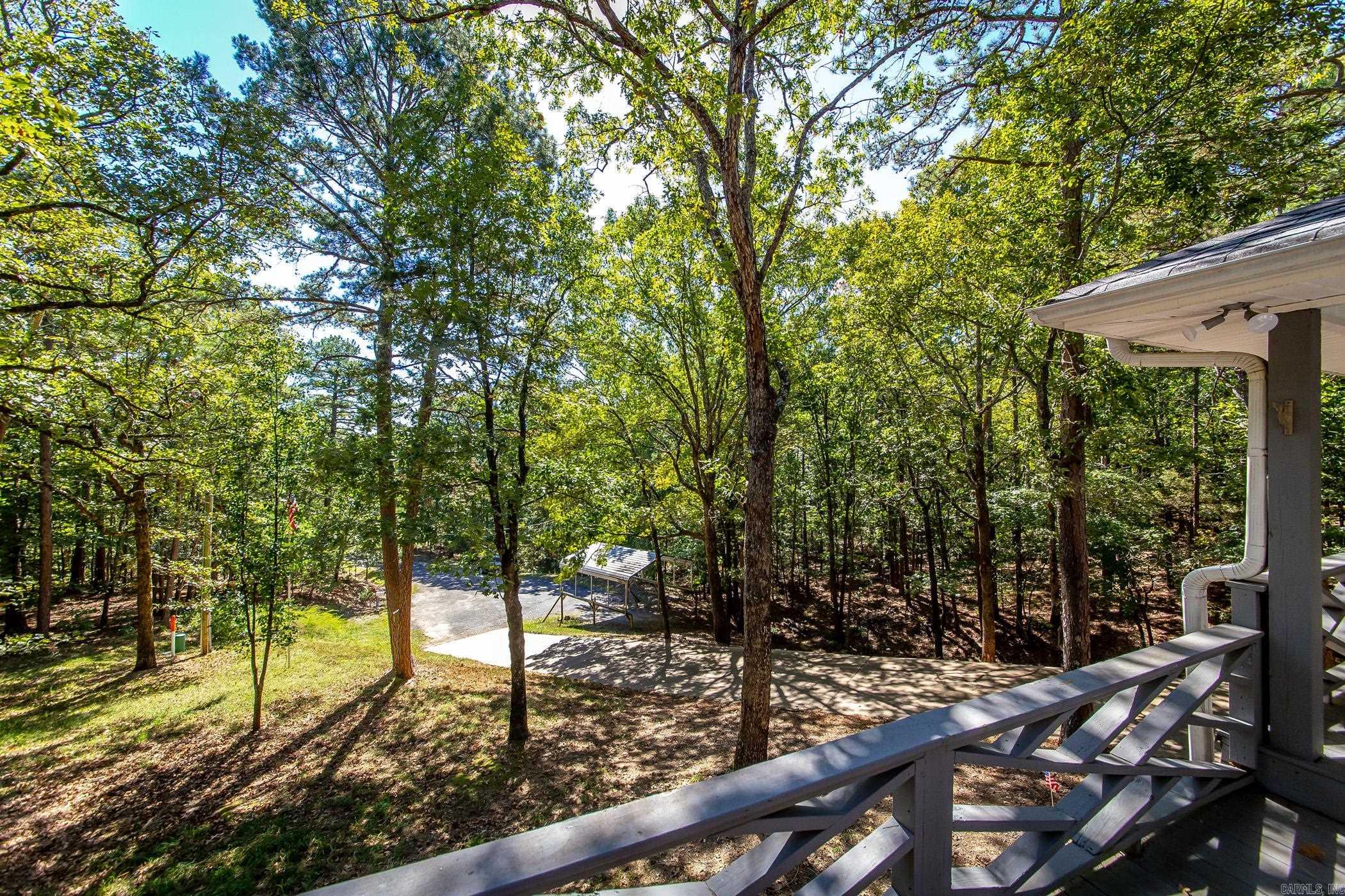 106 Set Court Property Photo 29