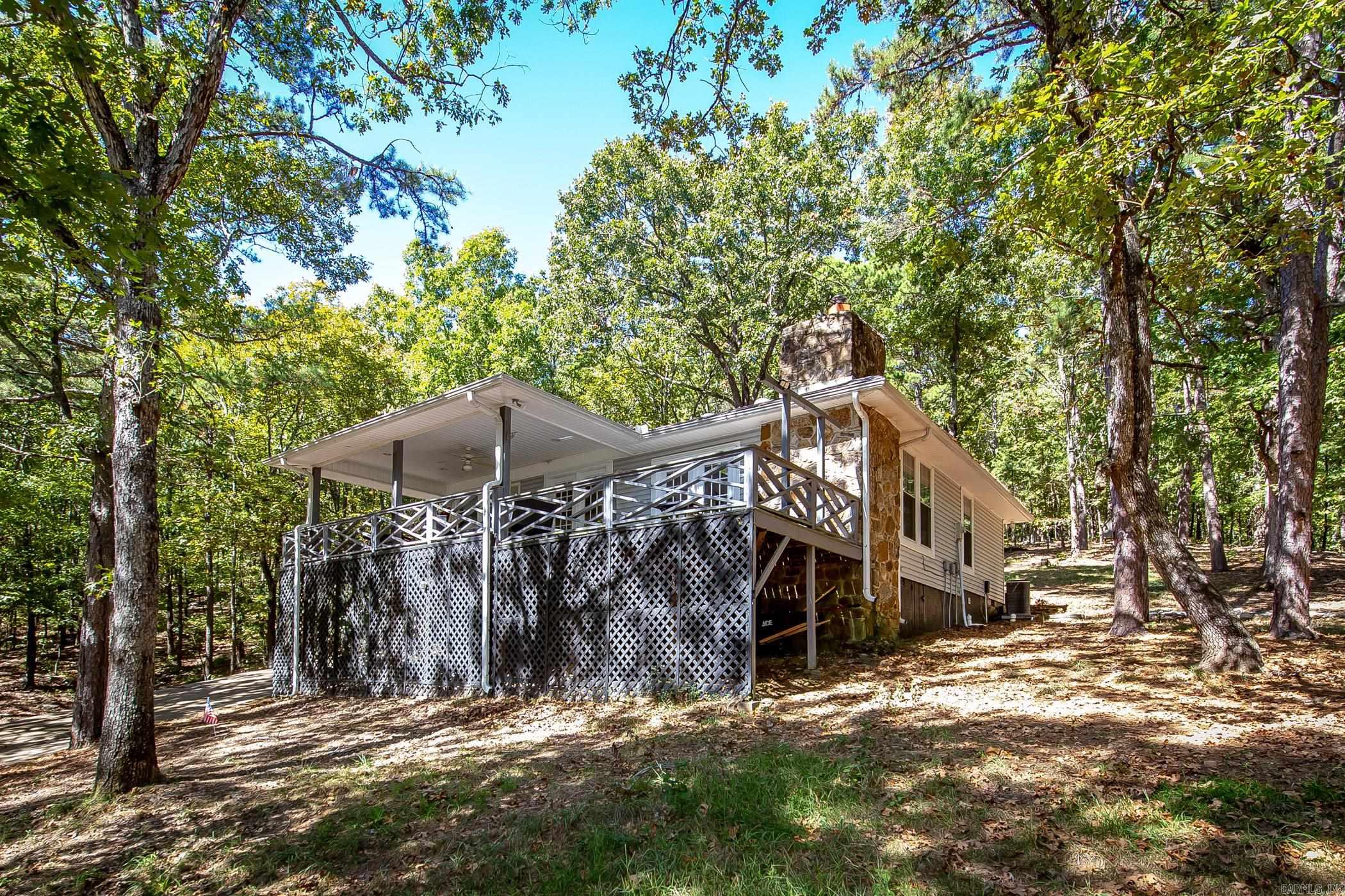 106 Set Court Property Photo 37