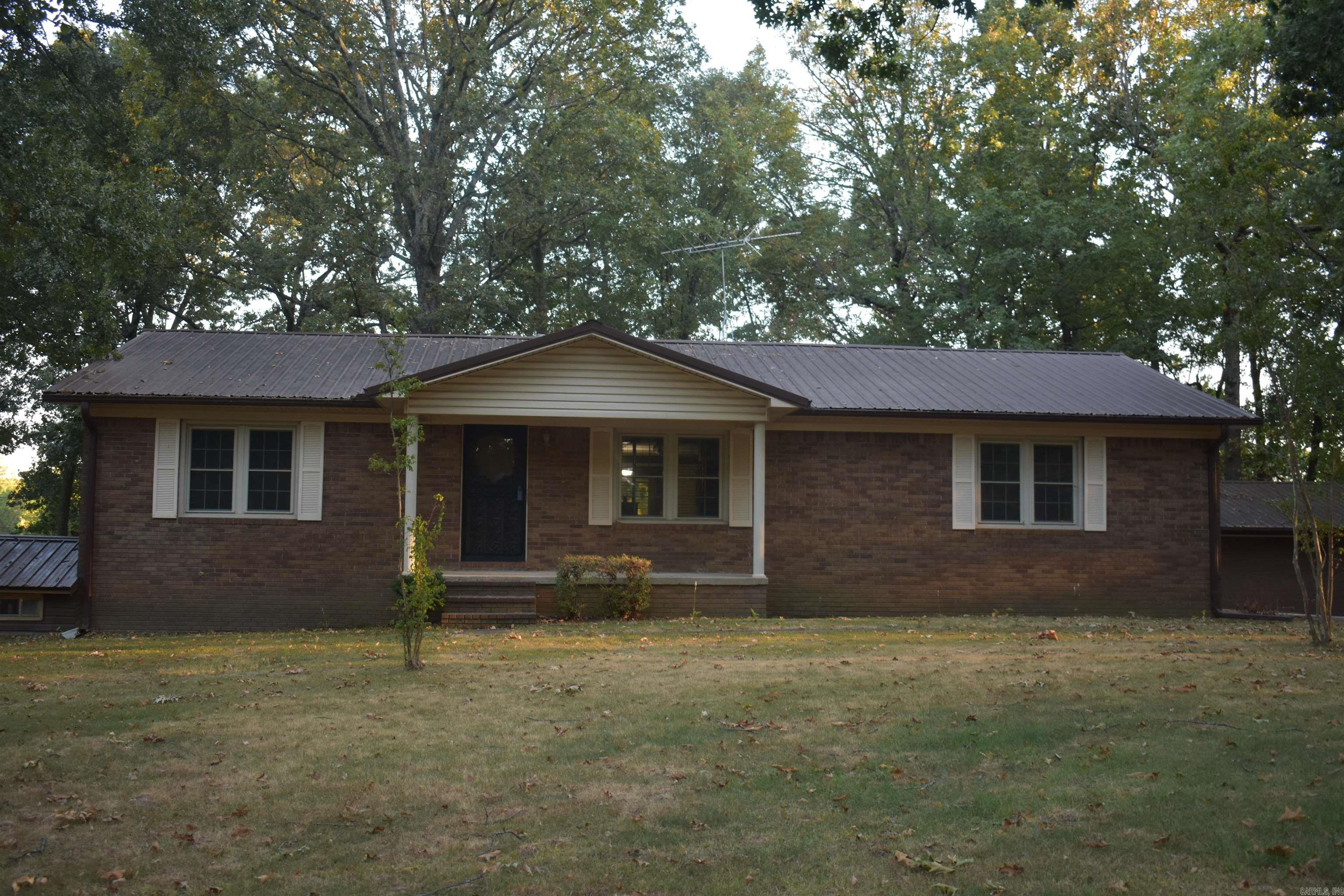 5003 Lynette Drive