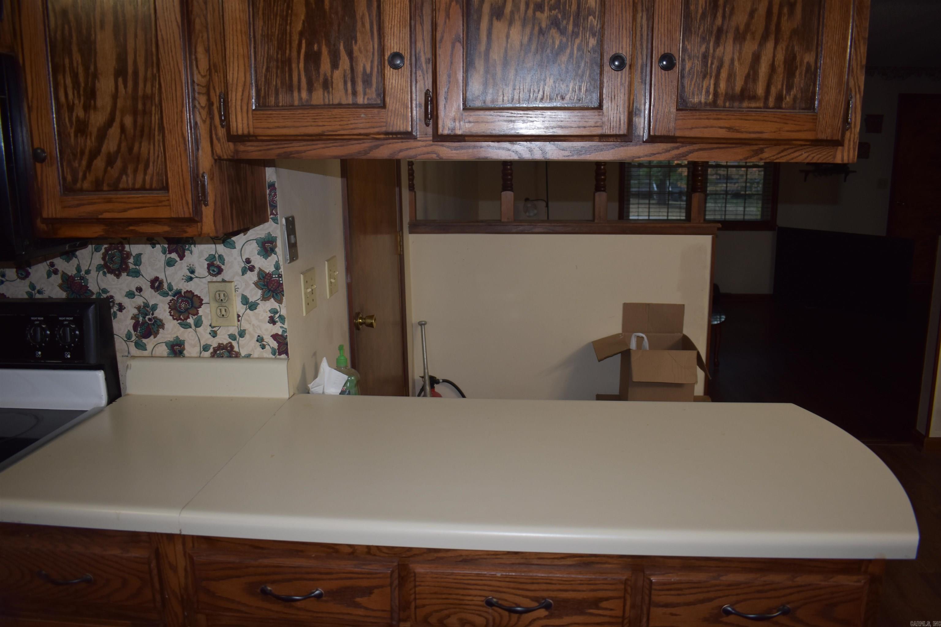 5003 Lynette Drive Property Photo 17