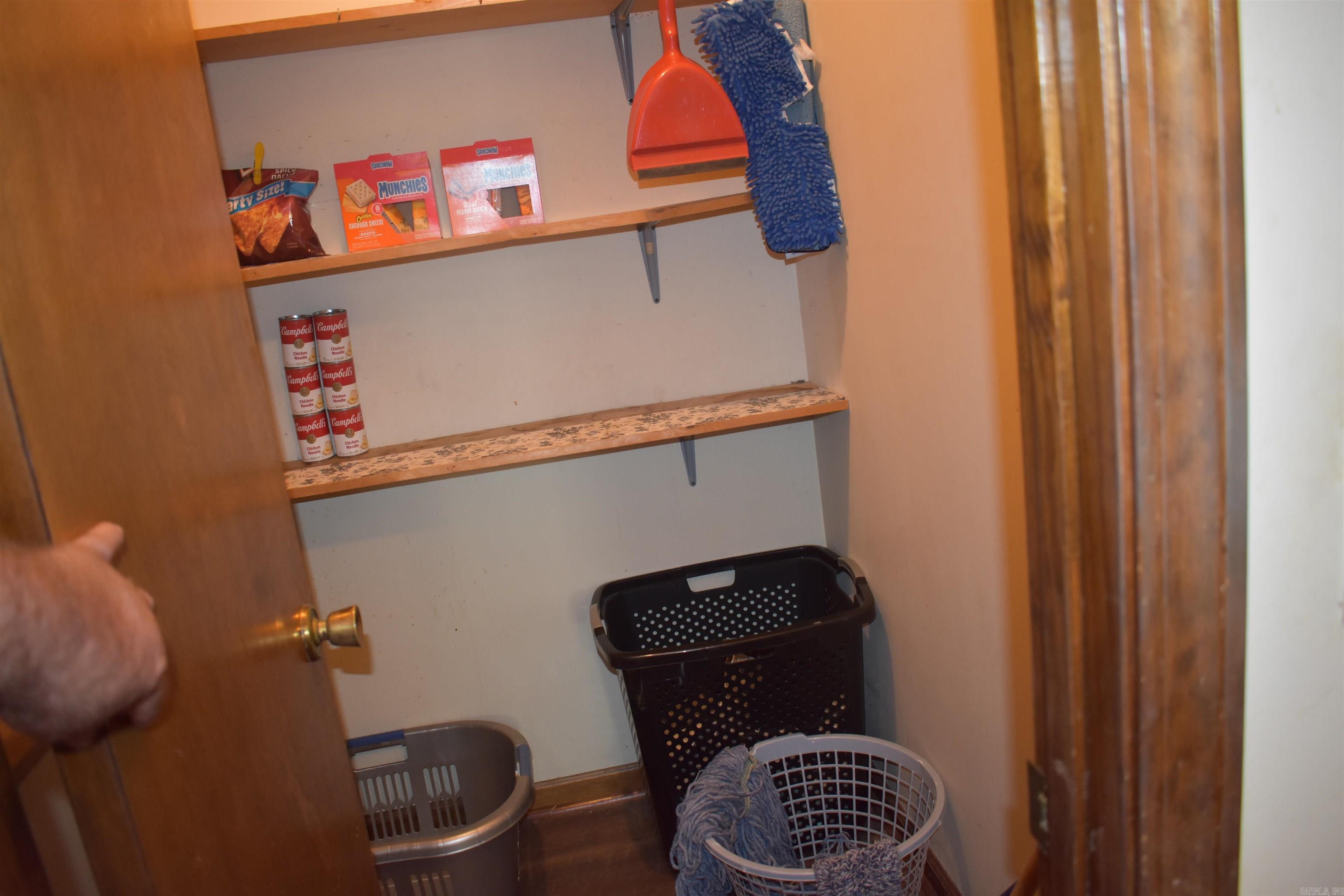 5003 Lynette Drive Property Photo 19