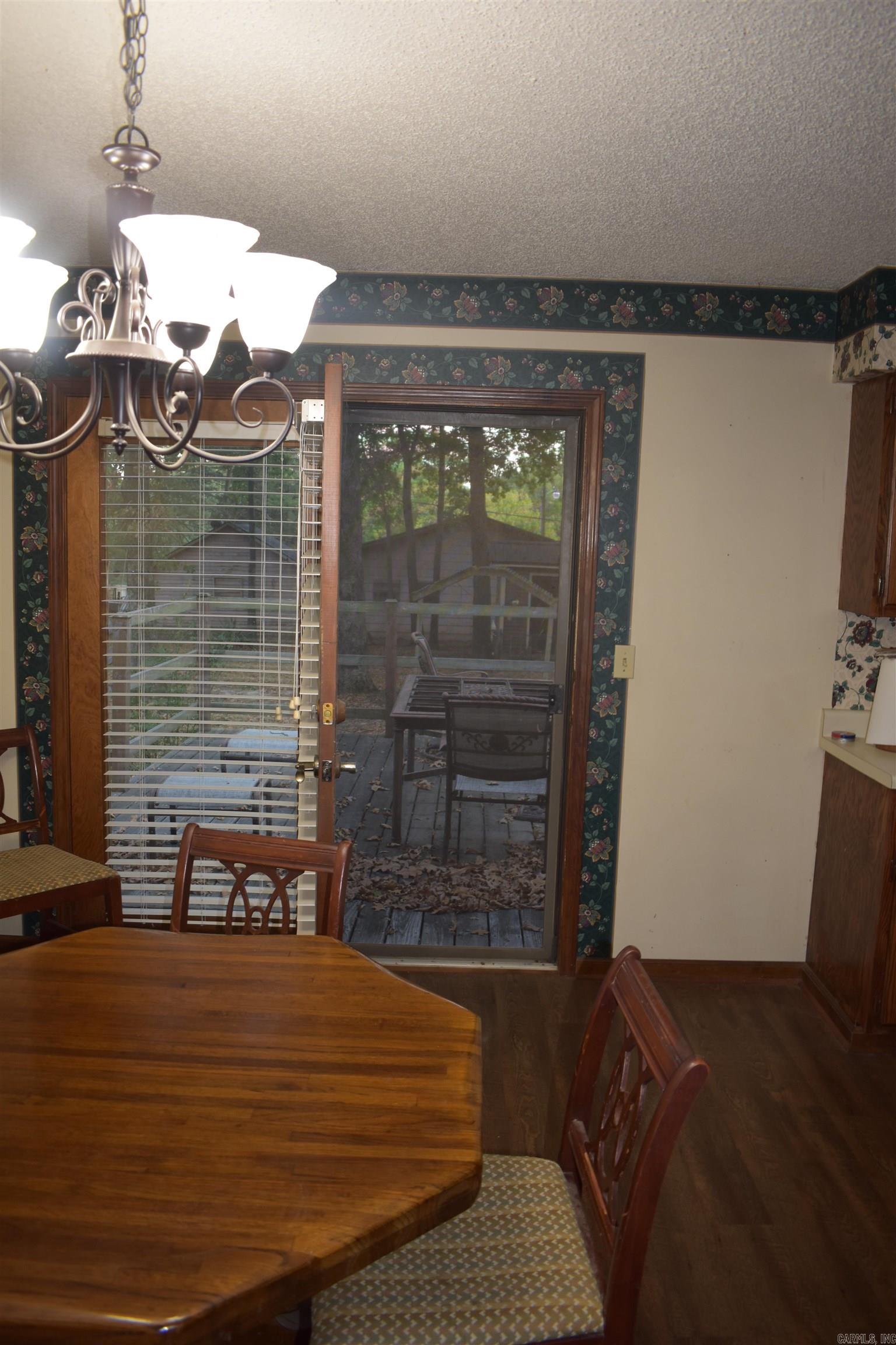 5003 Lynette Drive Property Photo 23