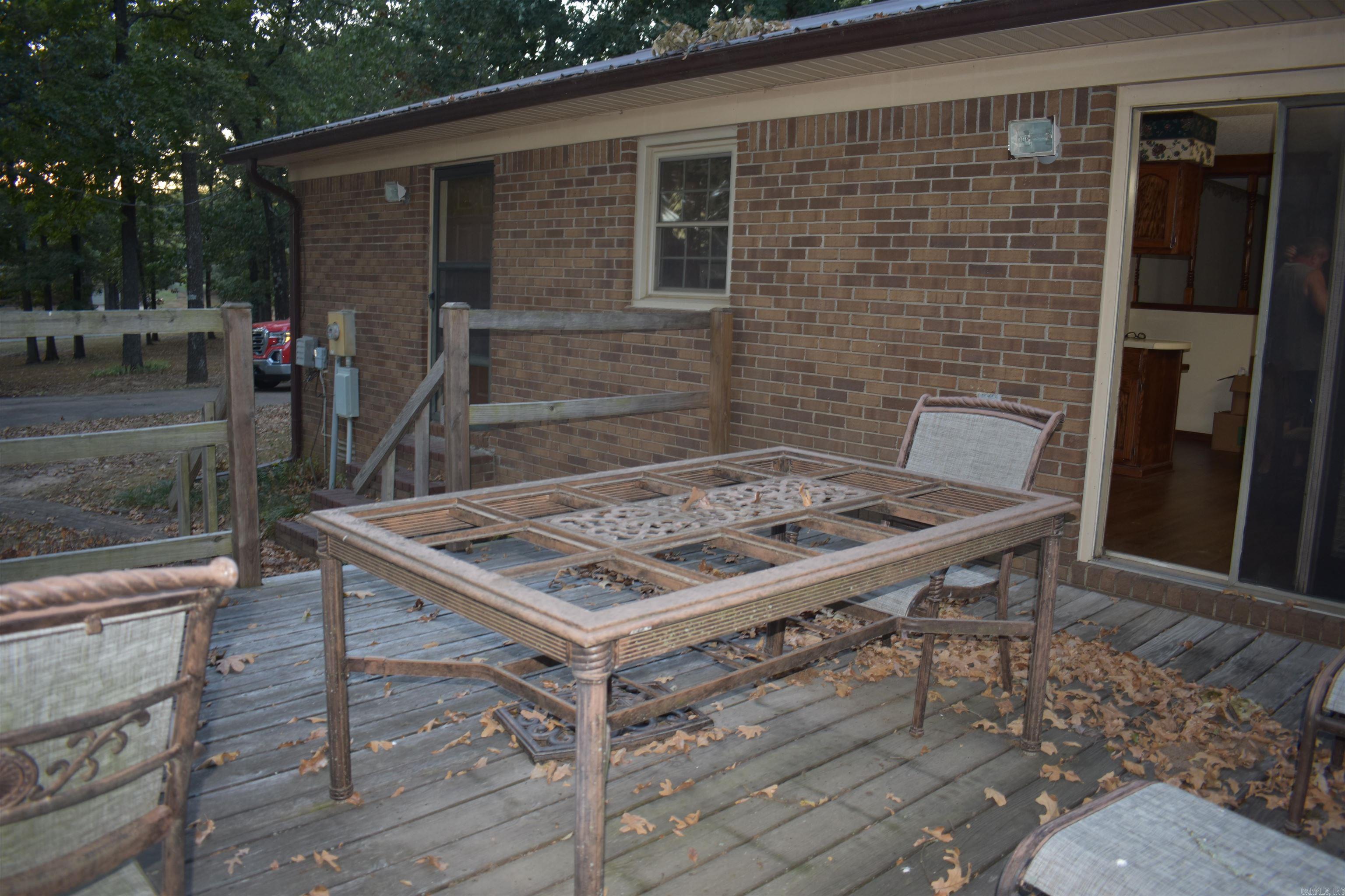 5003 Lynette Drive Property Photo 25