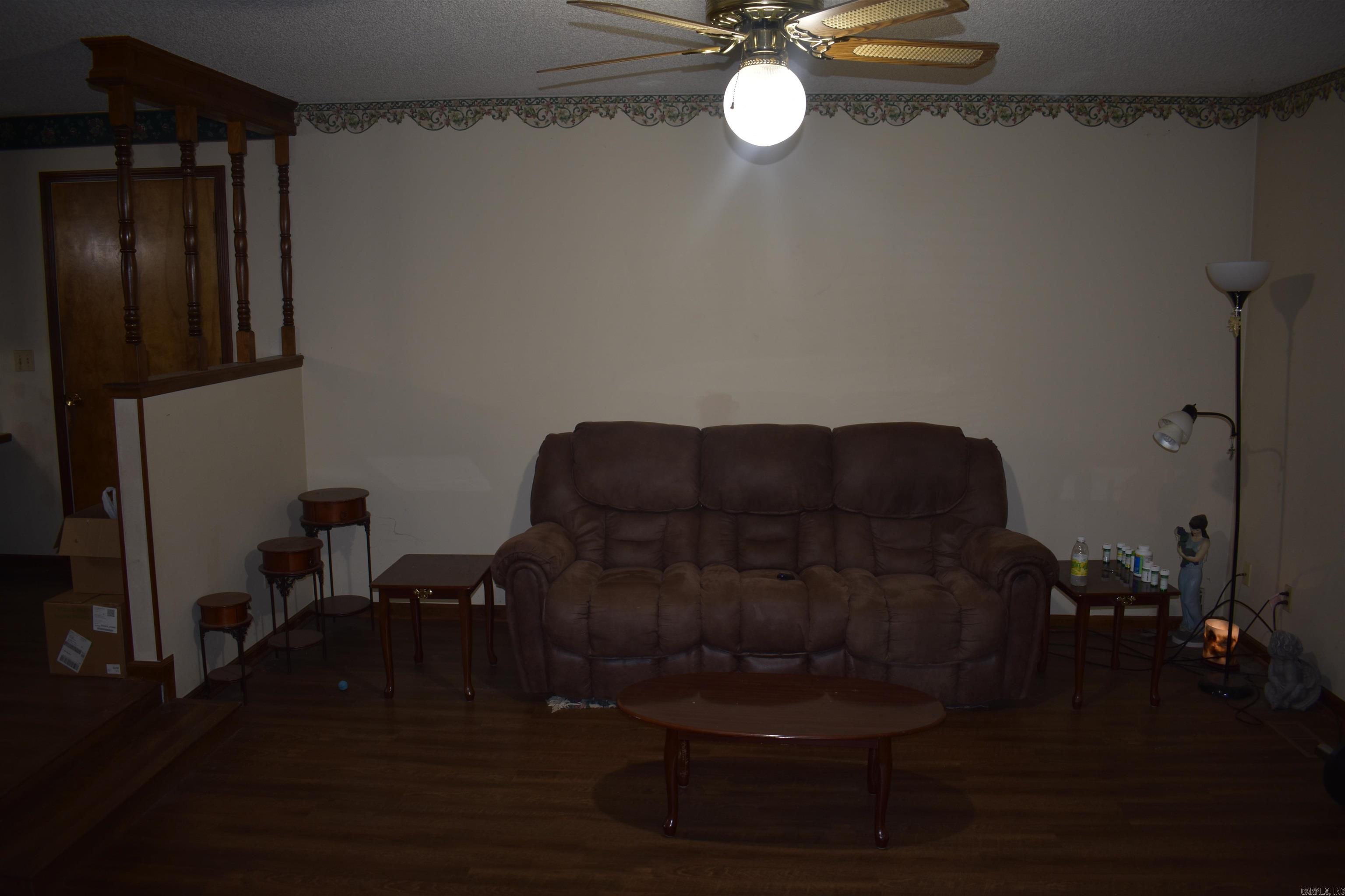 5003 Lynette Drive Property Photo 26