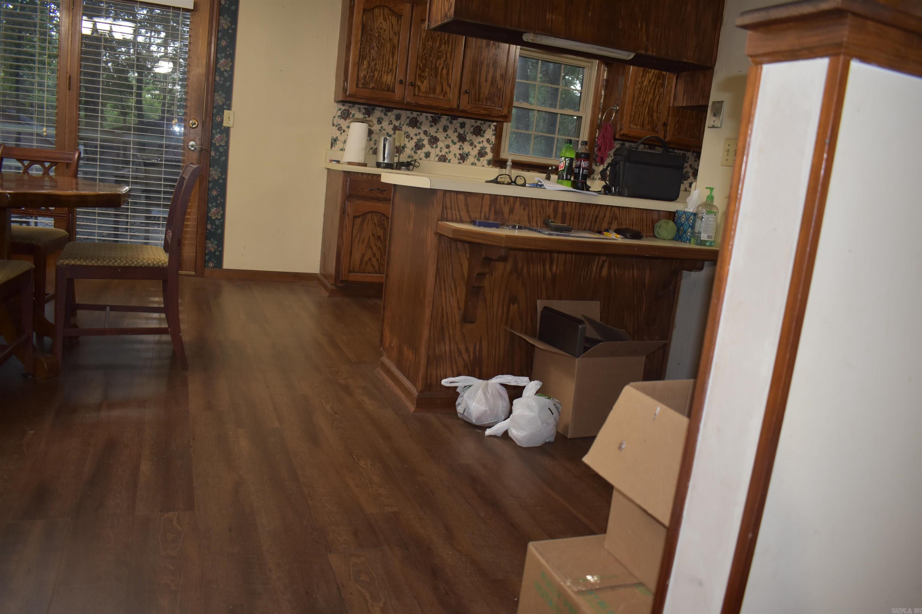 5003 Lynette Drive Property Photo 29