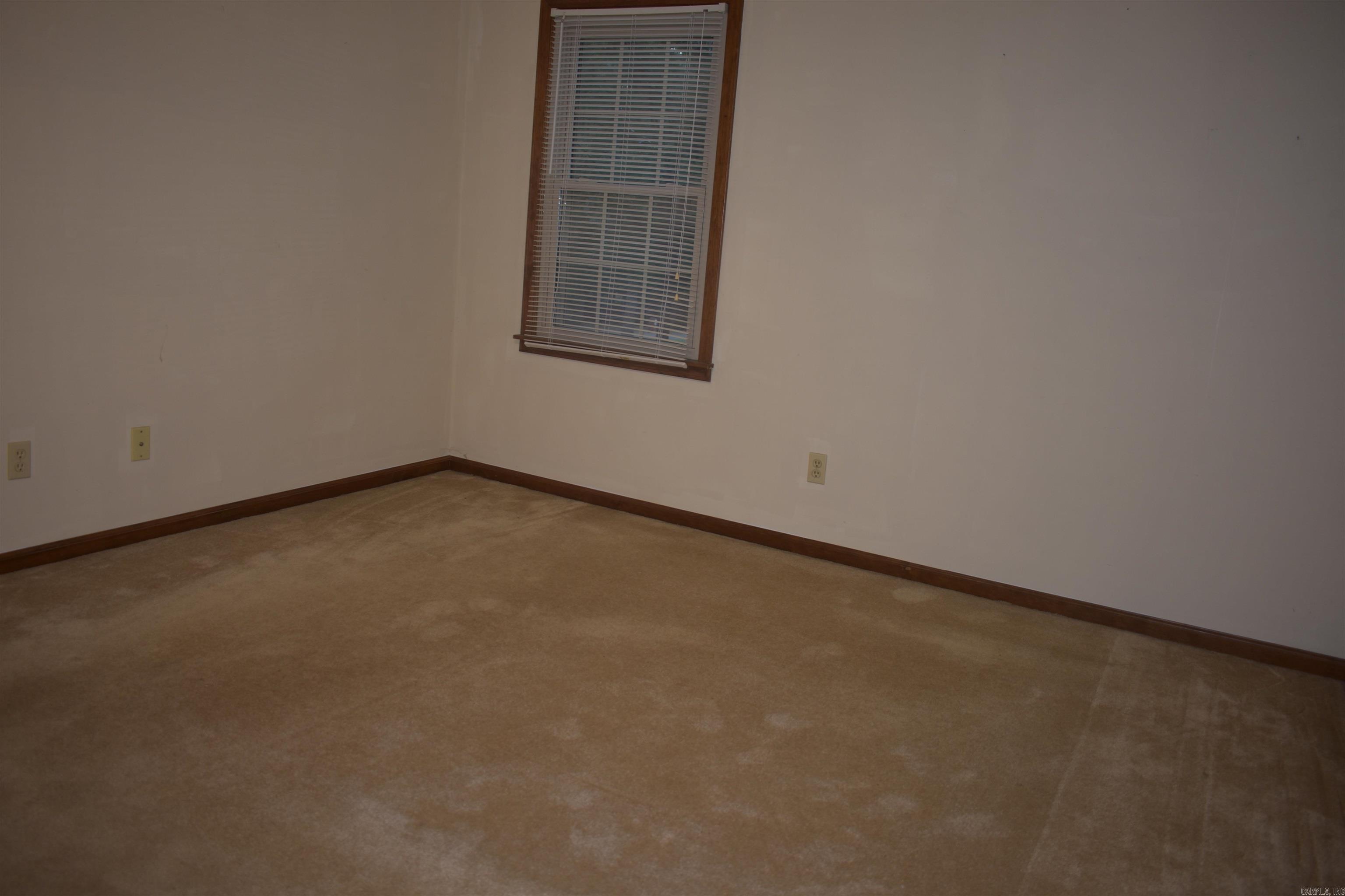 5003 Lynette Drive Property Photo 30