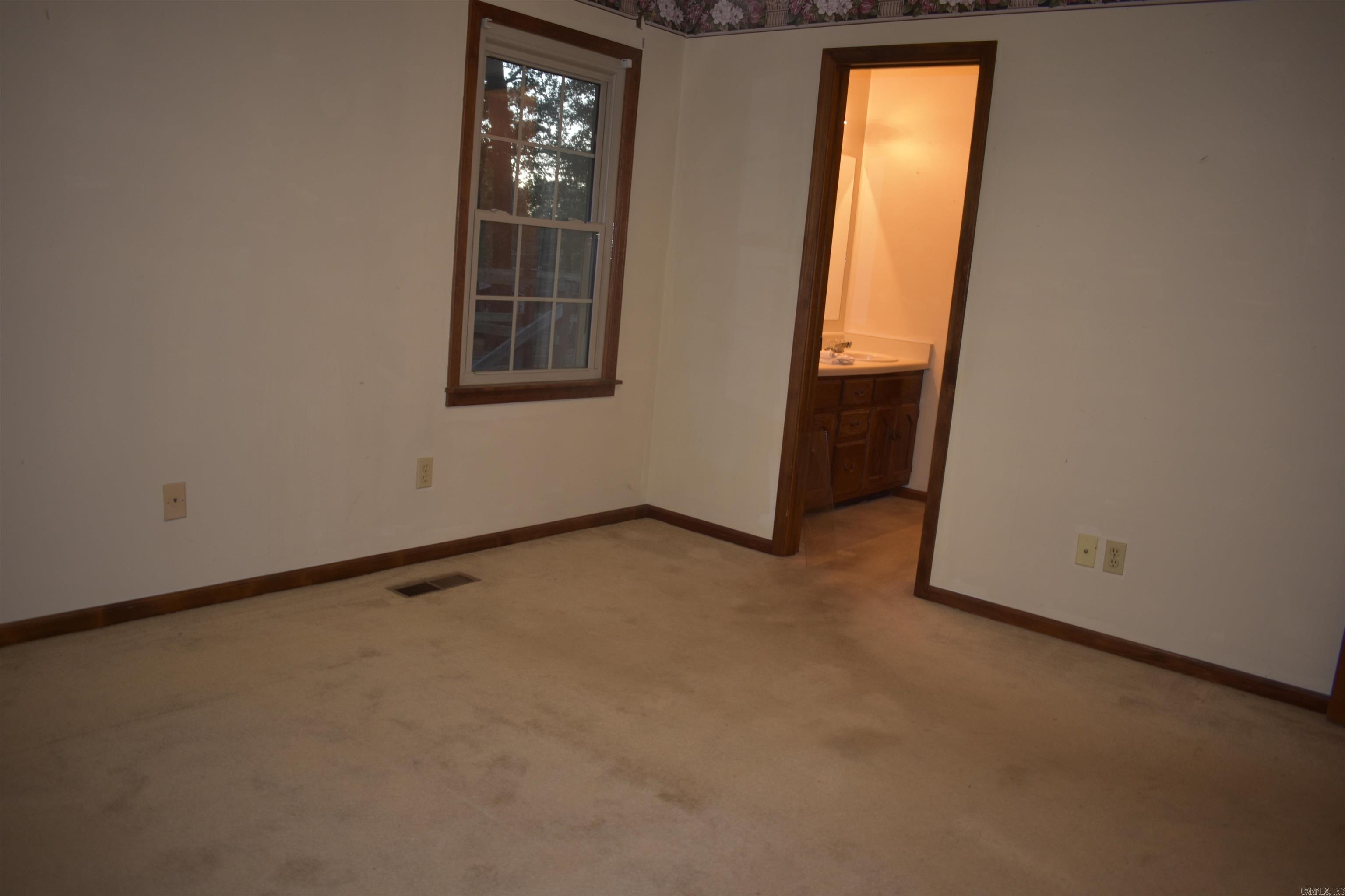 5003 Lynette Drive Property Photo 31