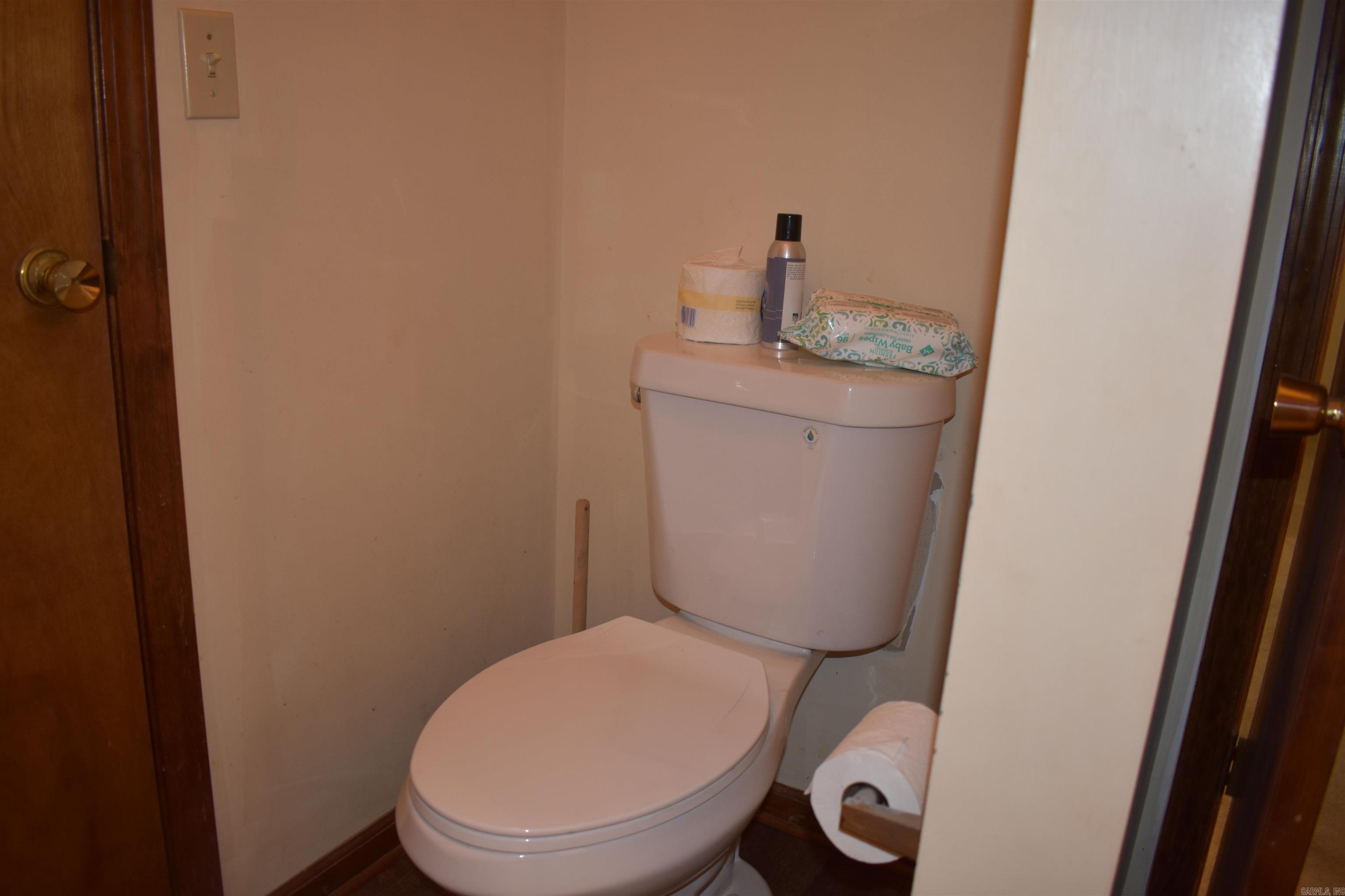 5003 Lynette Drive Property Photo 32