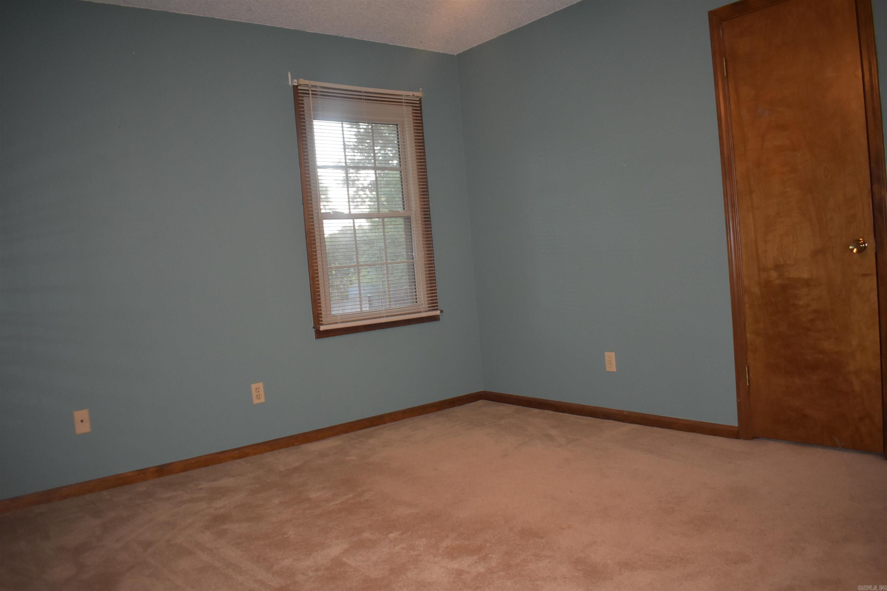5003 Lynette Drive Property Photo 33