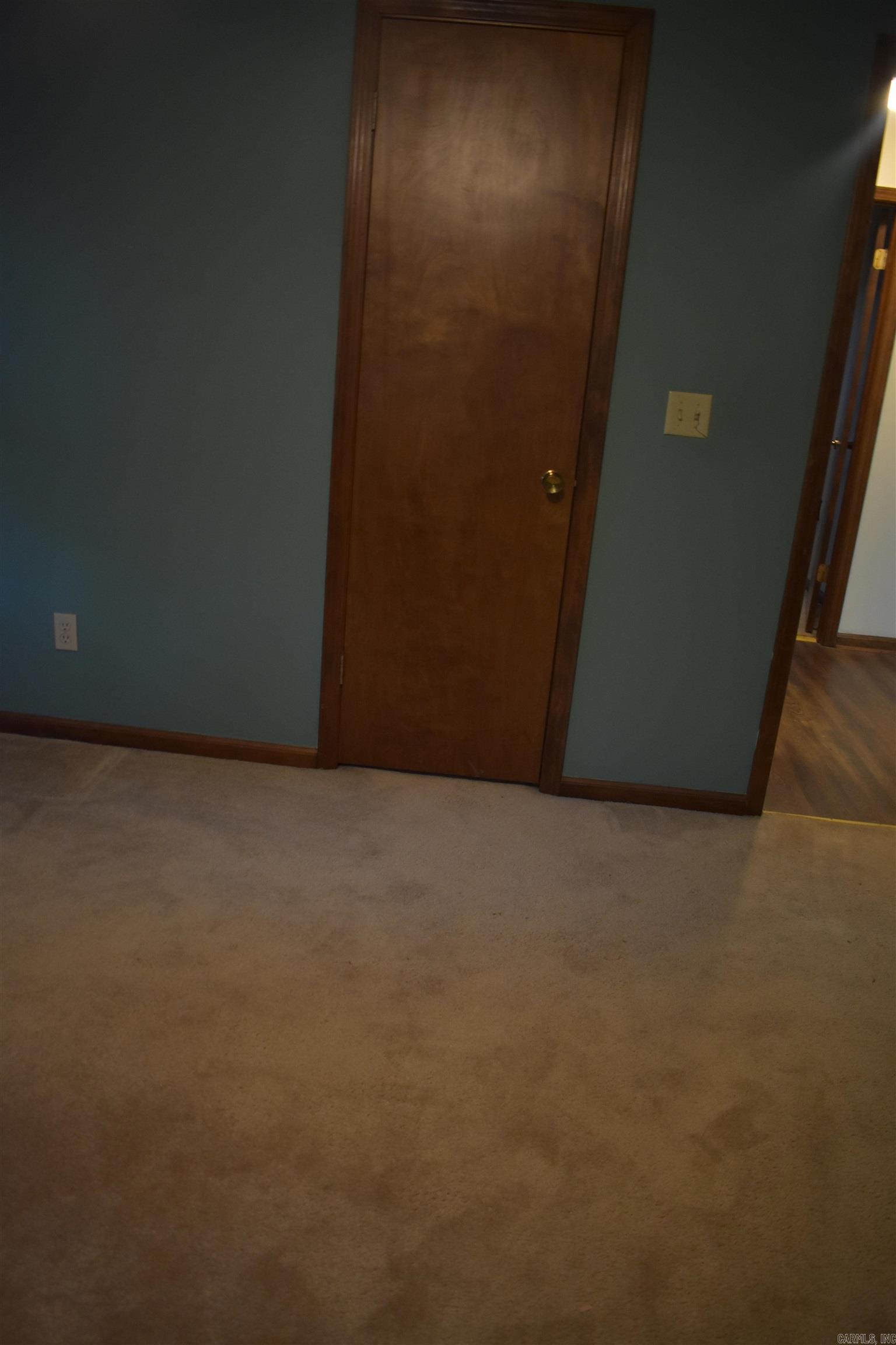 5003 Lynette Drive Property Photo 35