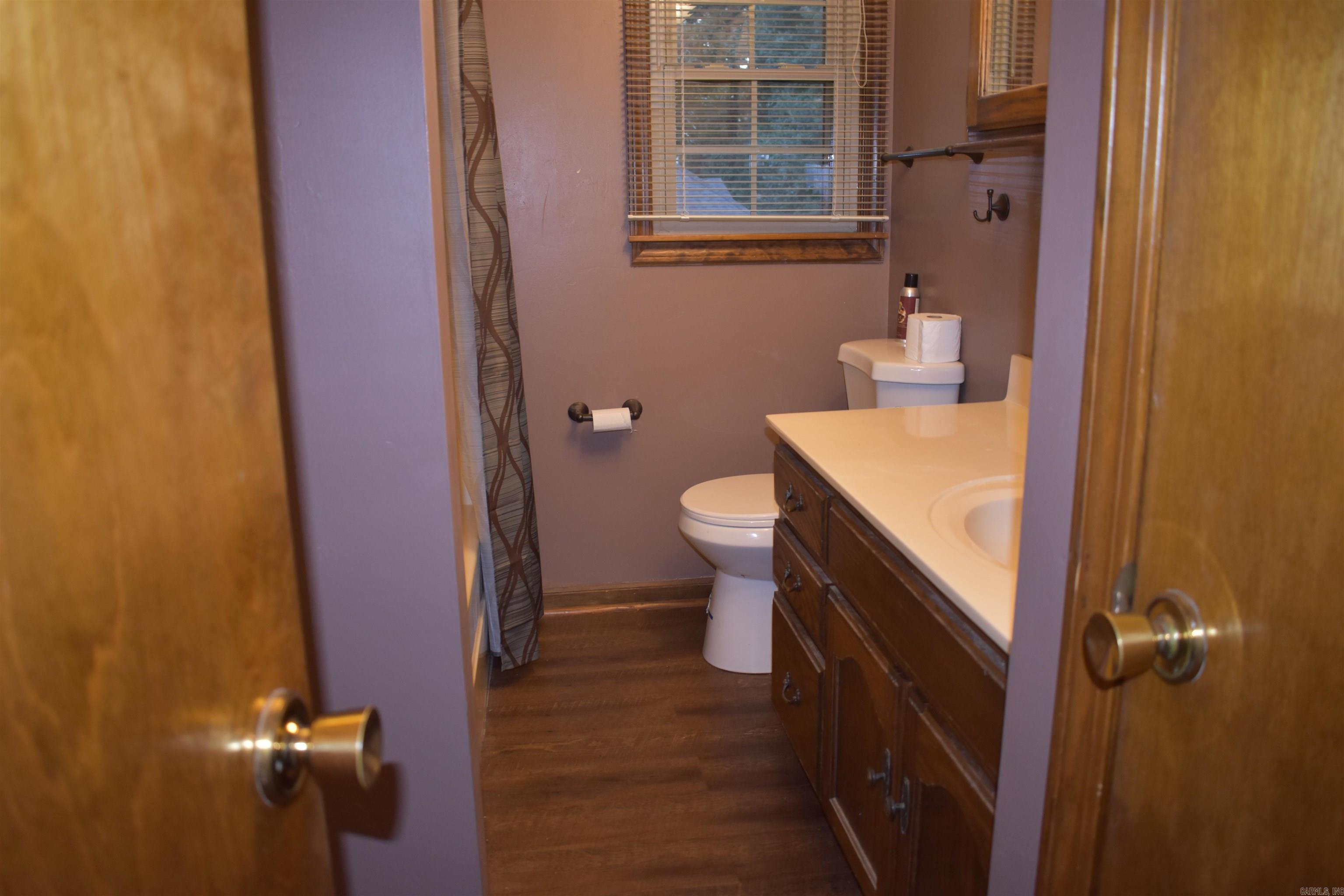 5003 Lynette Drive Property Photo 36