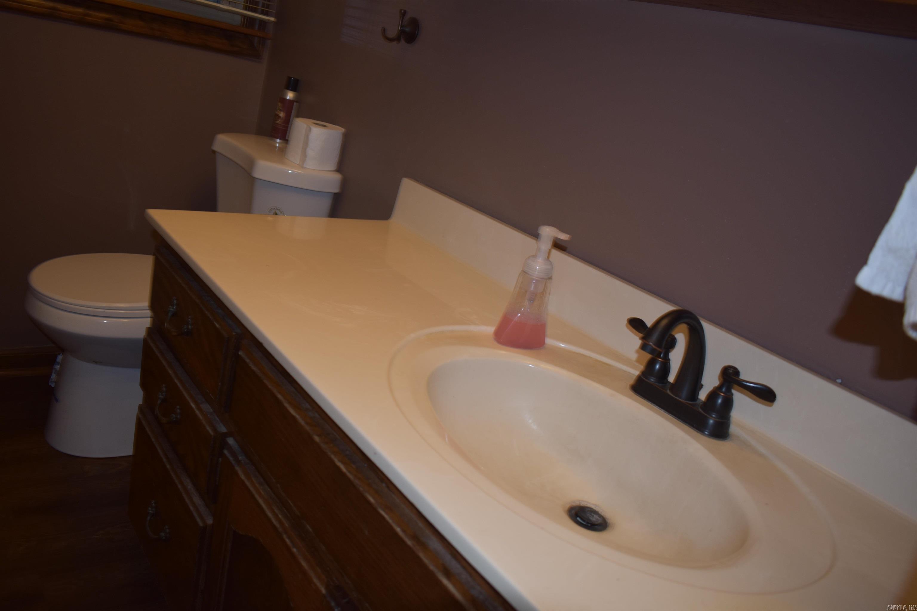 5003 Lynette Drive Property Photo 37