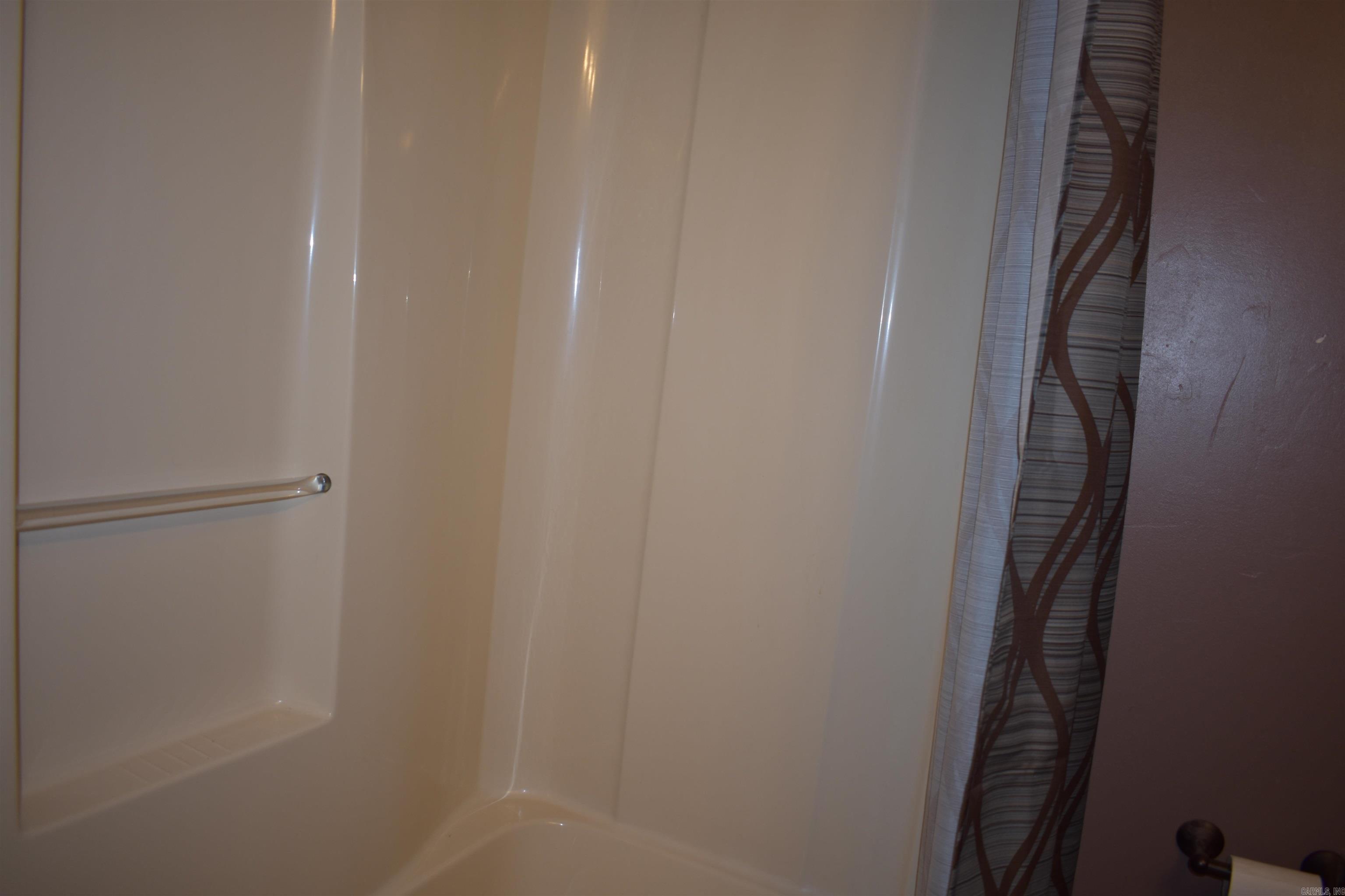 5003 Lynette Drive Property Photo 38