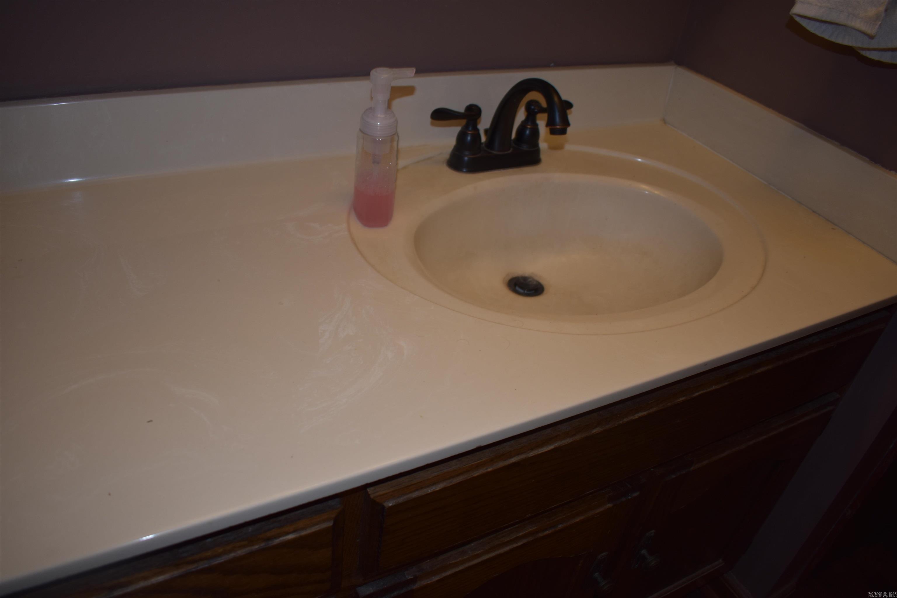5003 Lynette Drive Property Photo 39