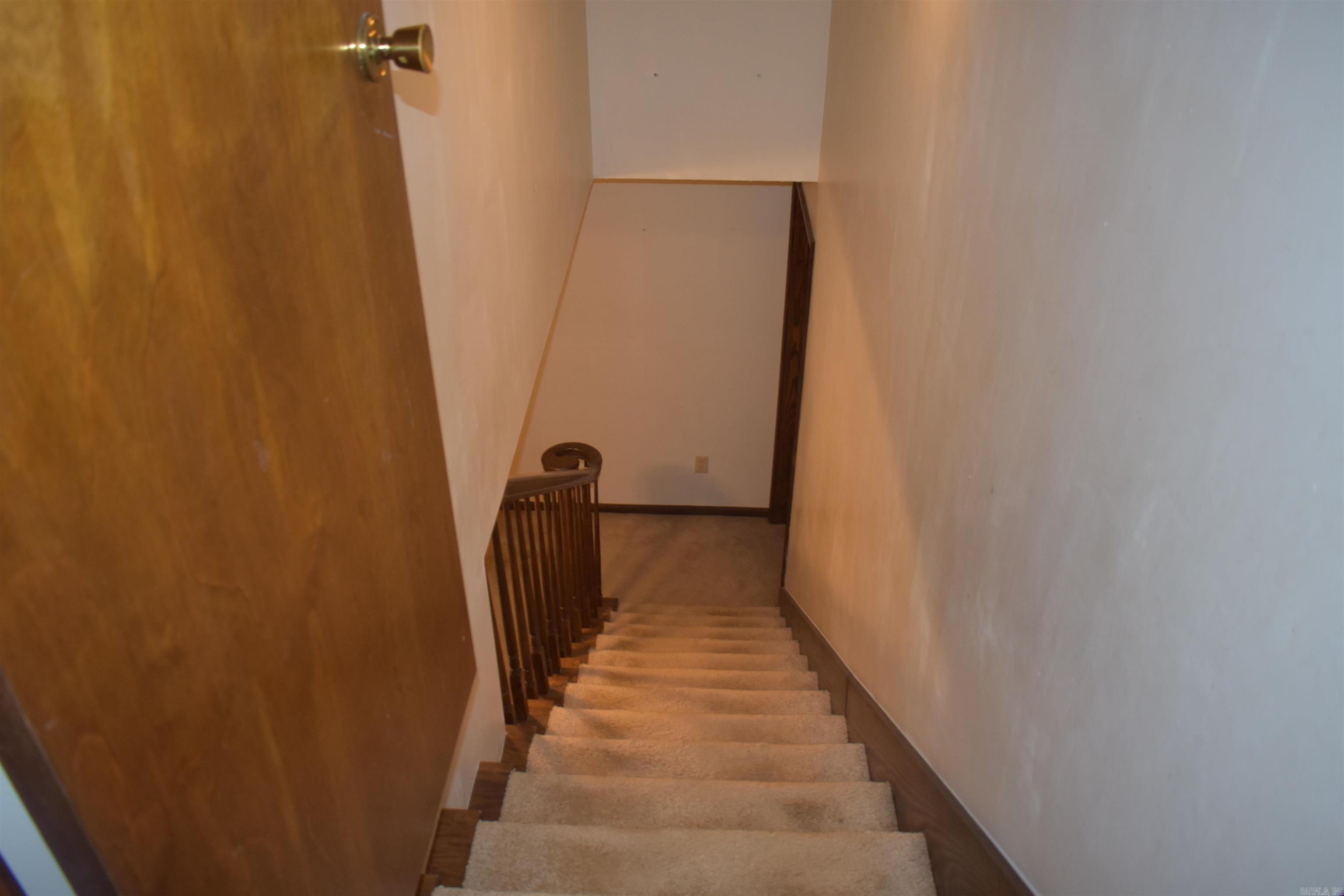 5003 Lynette Drive Property Photo 40
