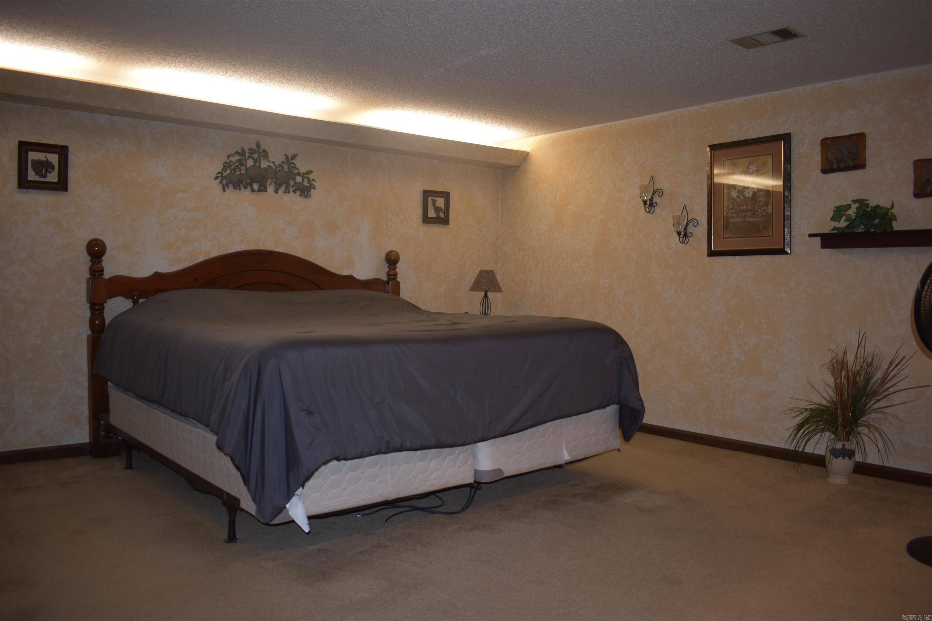 5003 Lynette Drive Property Photo 41