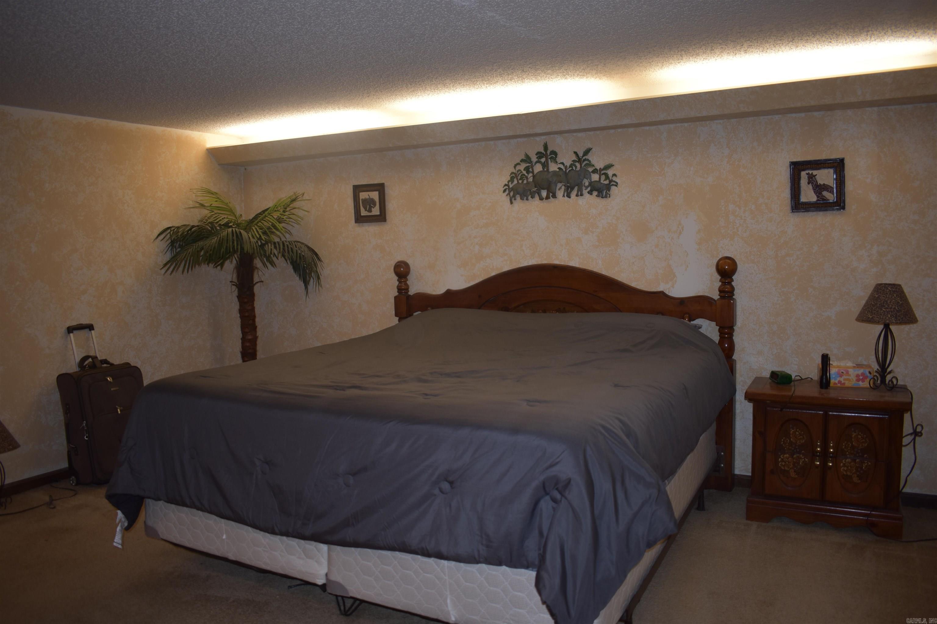5003 Lynette Drive Property Photo 42