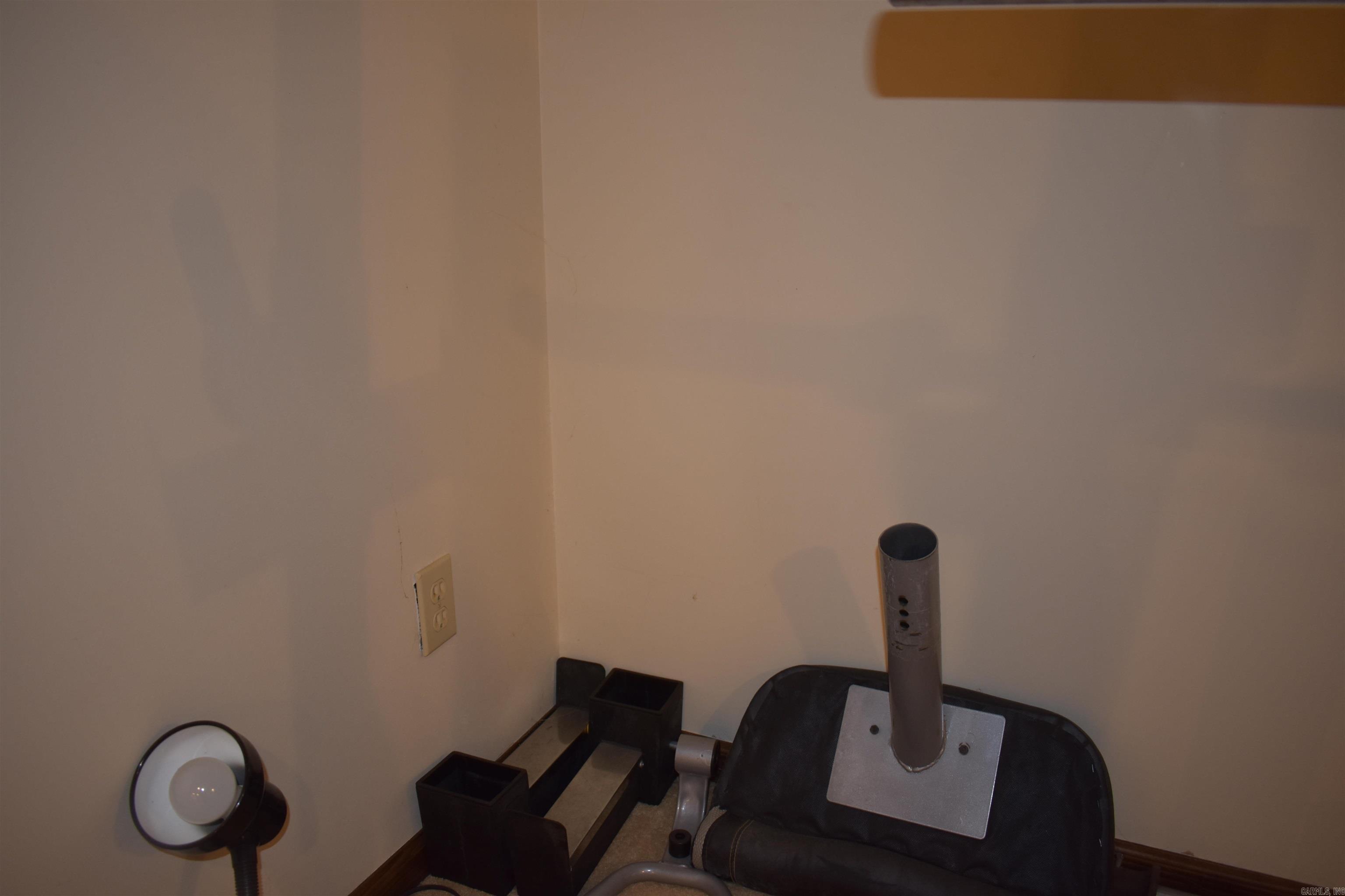 5003 Lynette Drive Property Photo 44