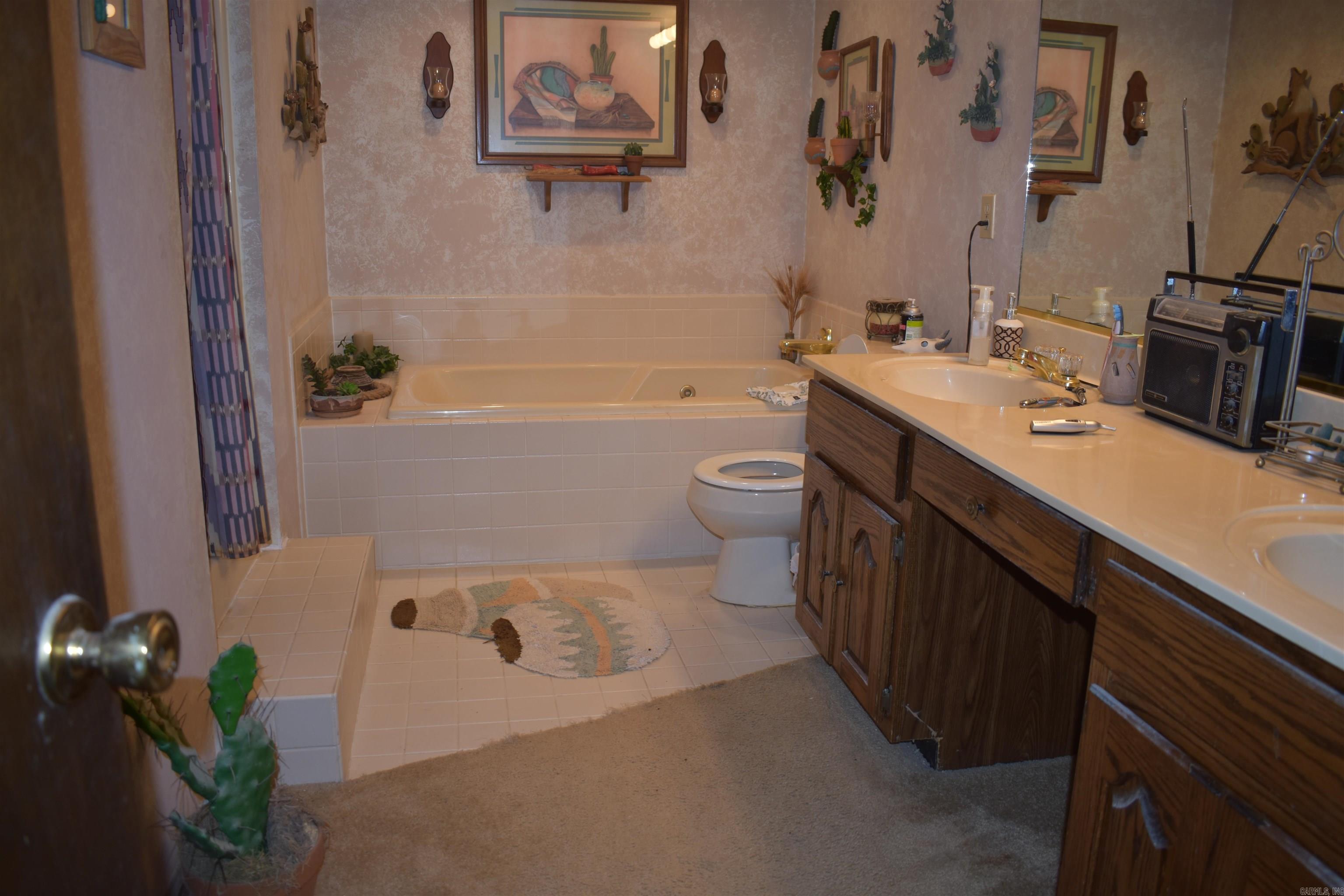 5003 Lynette Drive Property Photo 45