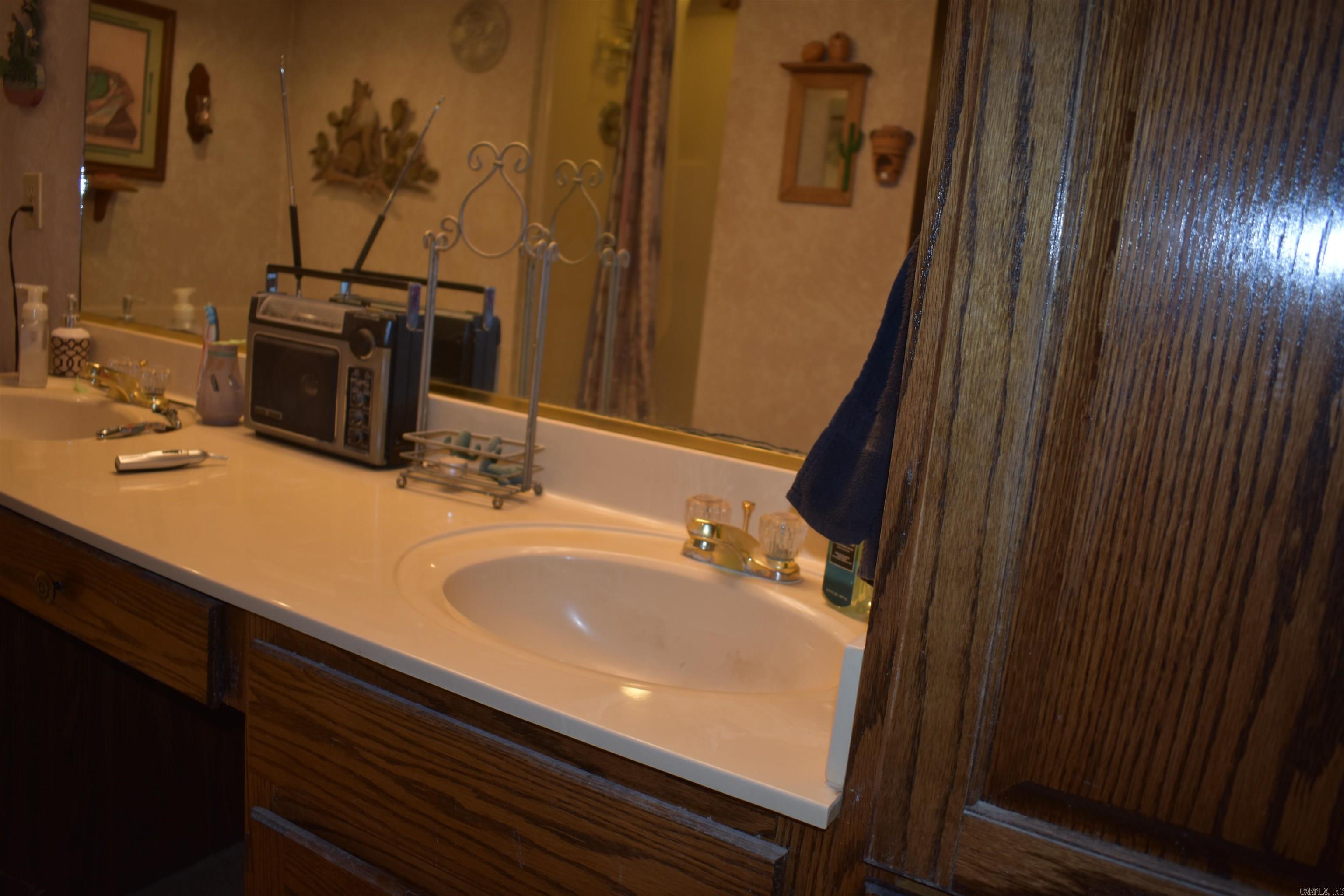 5003 Lynette Drive Property Photo 46