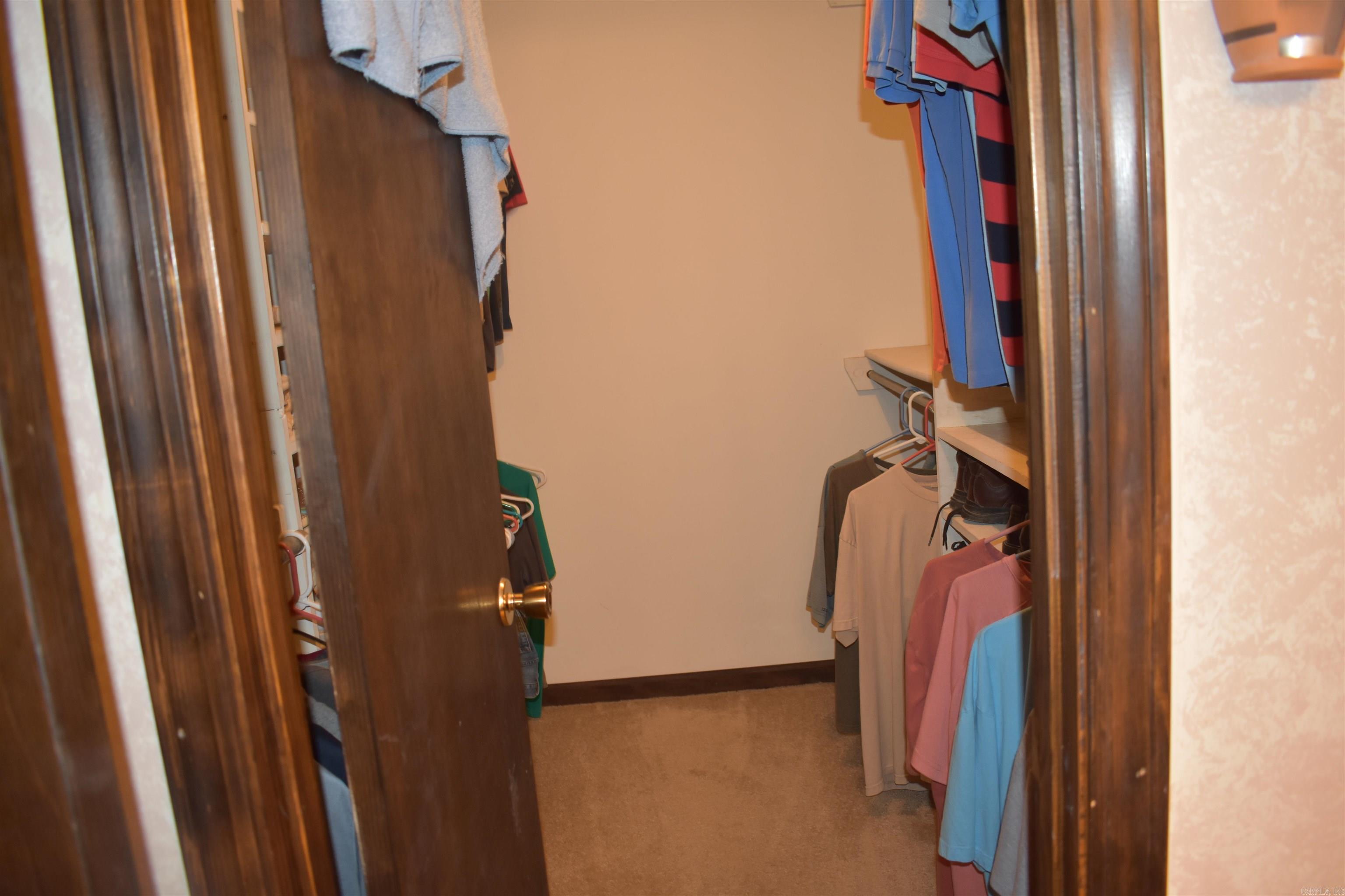 5003 Lynette Drive Property Photo 47