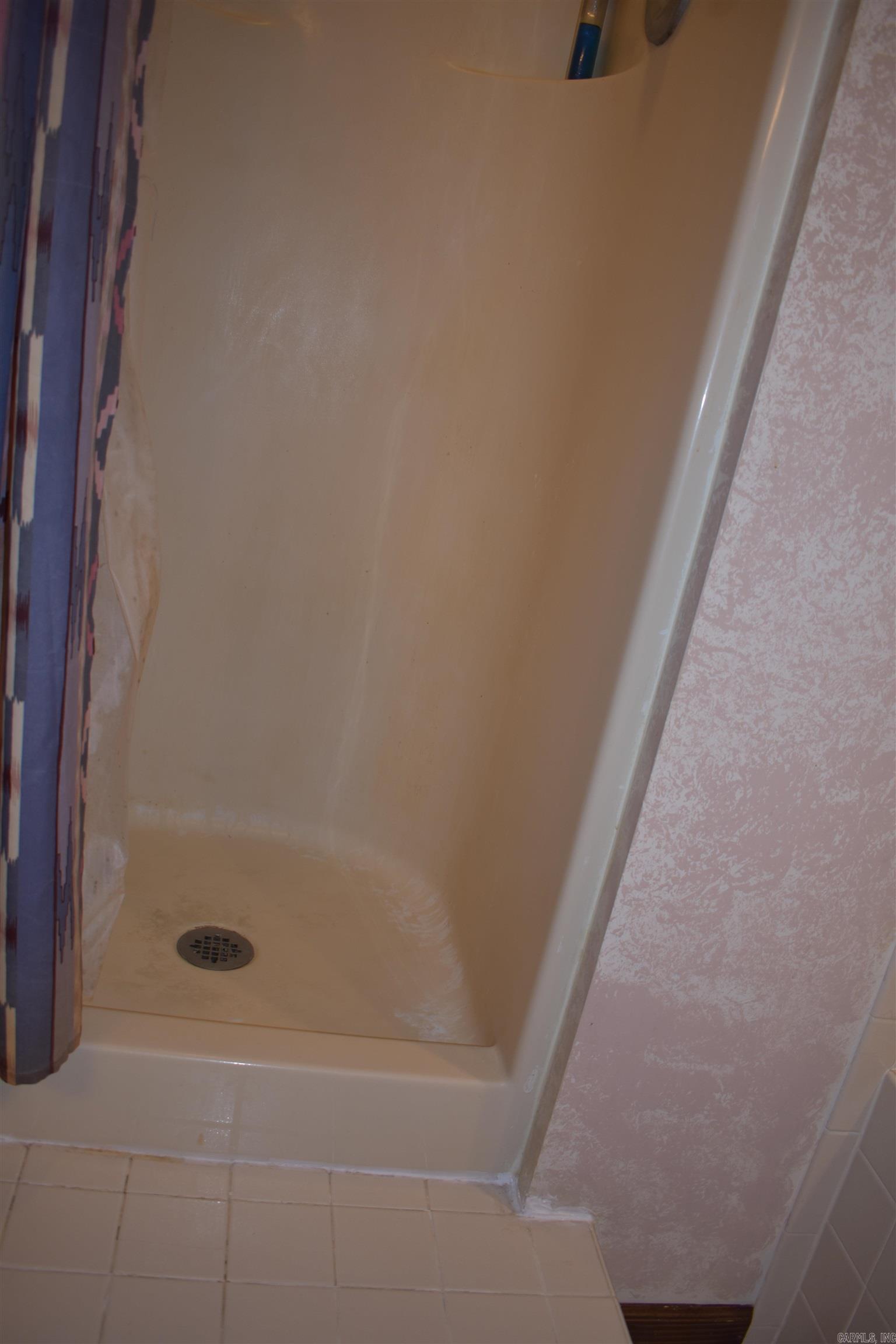 5003 Lynette Drive Property Photo 48