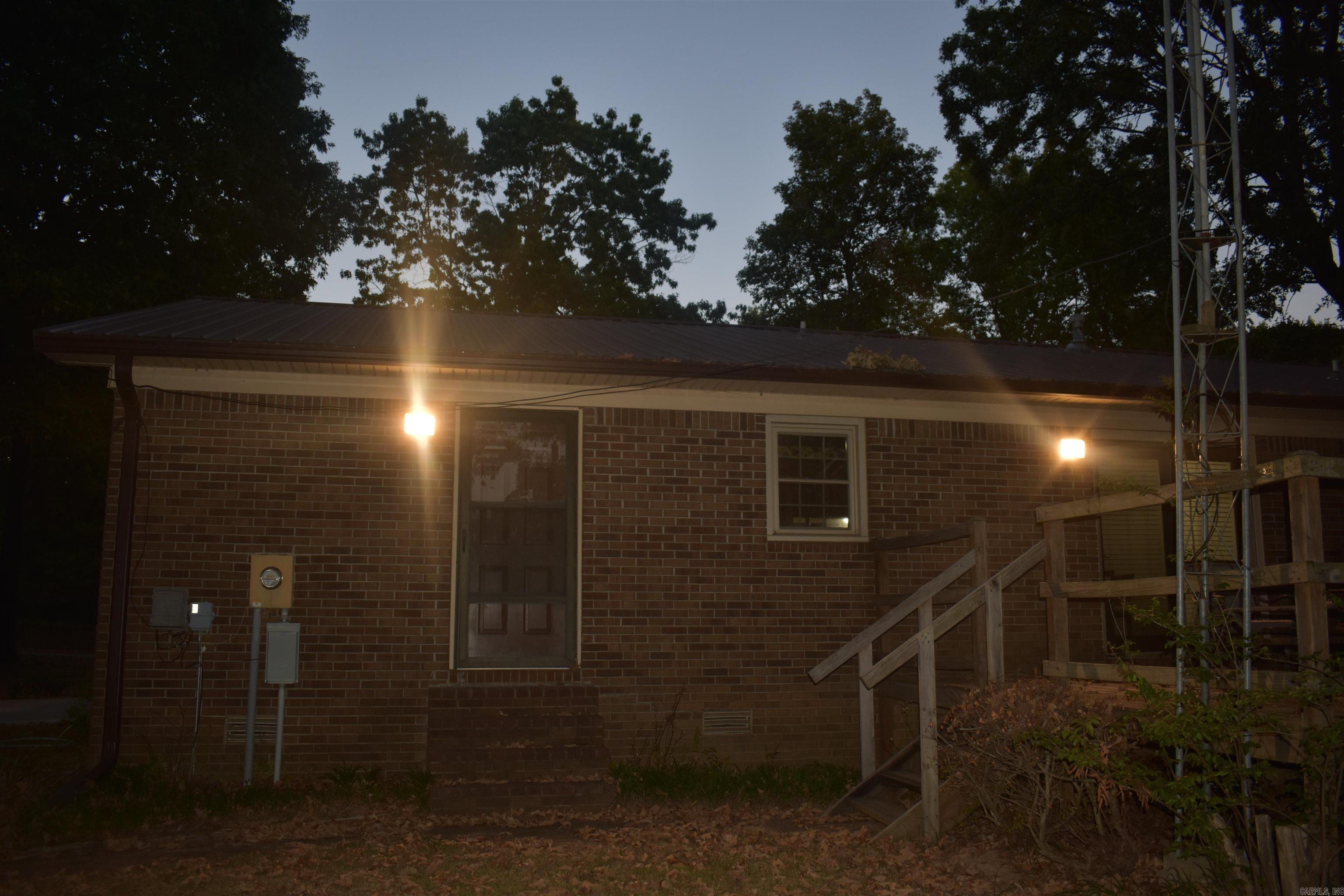5003 Lynette Drive Property Photo 49