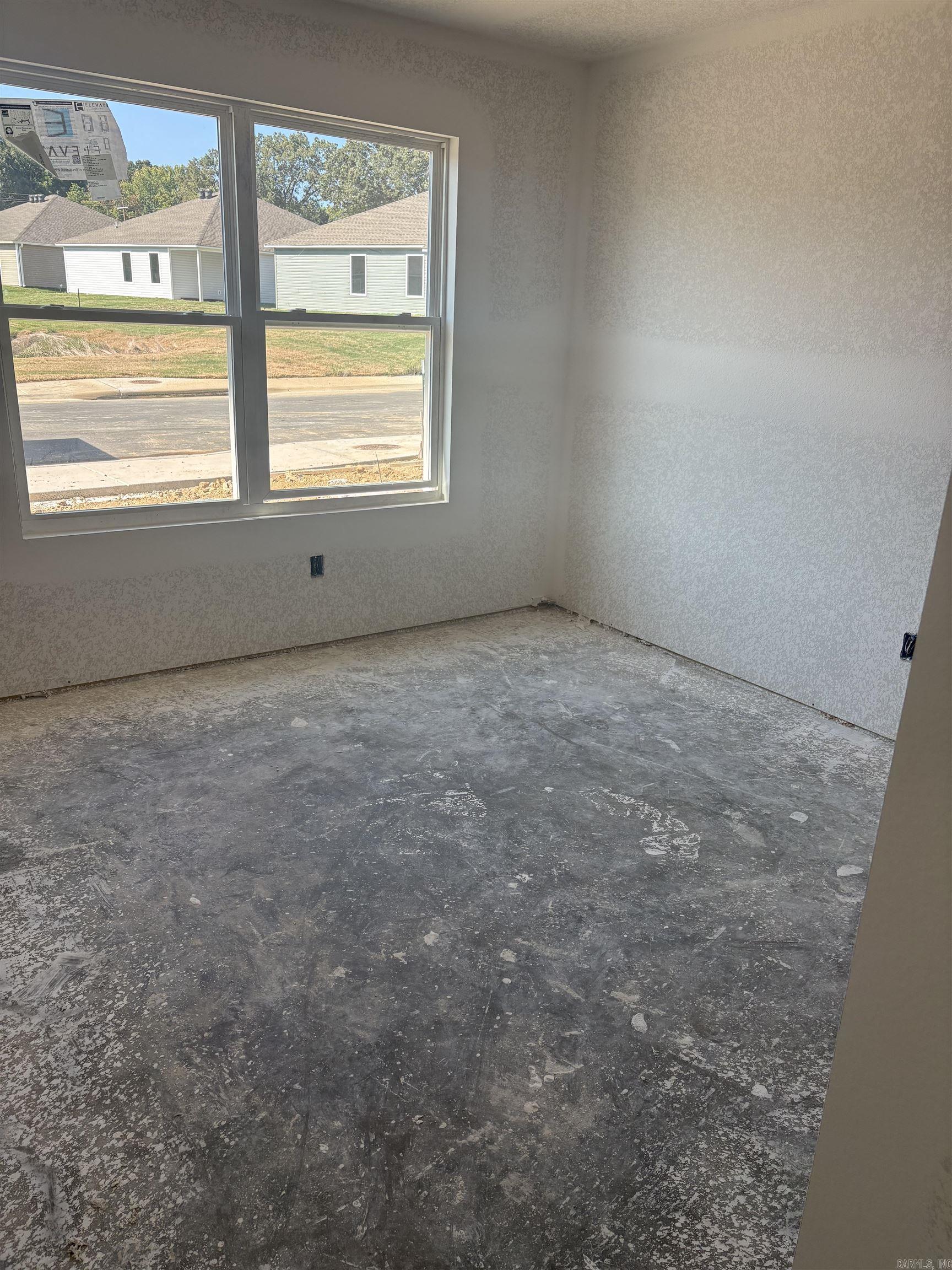 1305 Manor Oaks Boulevard Property Photo 3