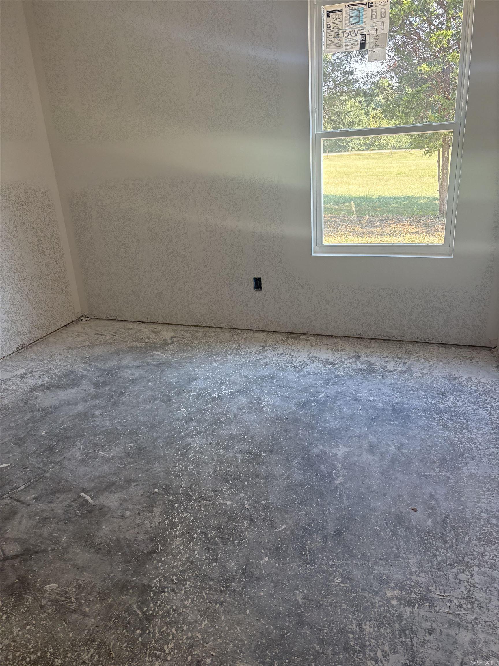 1305 Manor Oaks Boulevard Property Photo 4