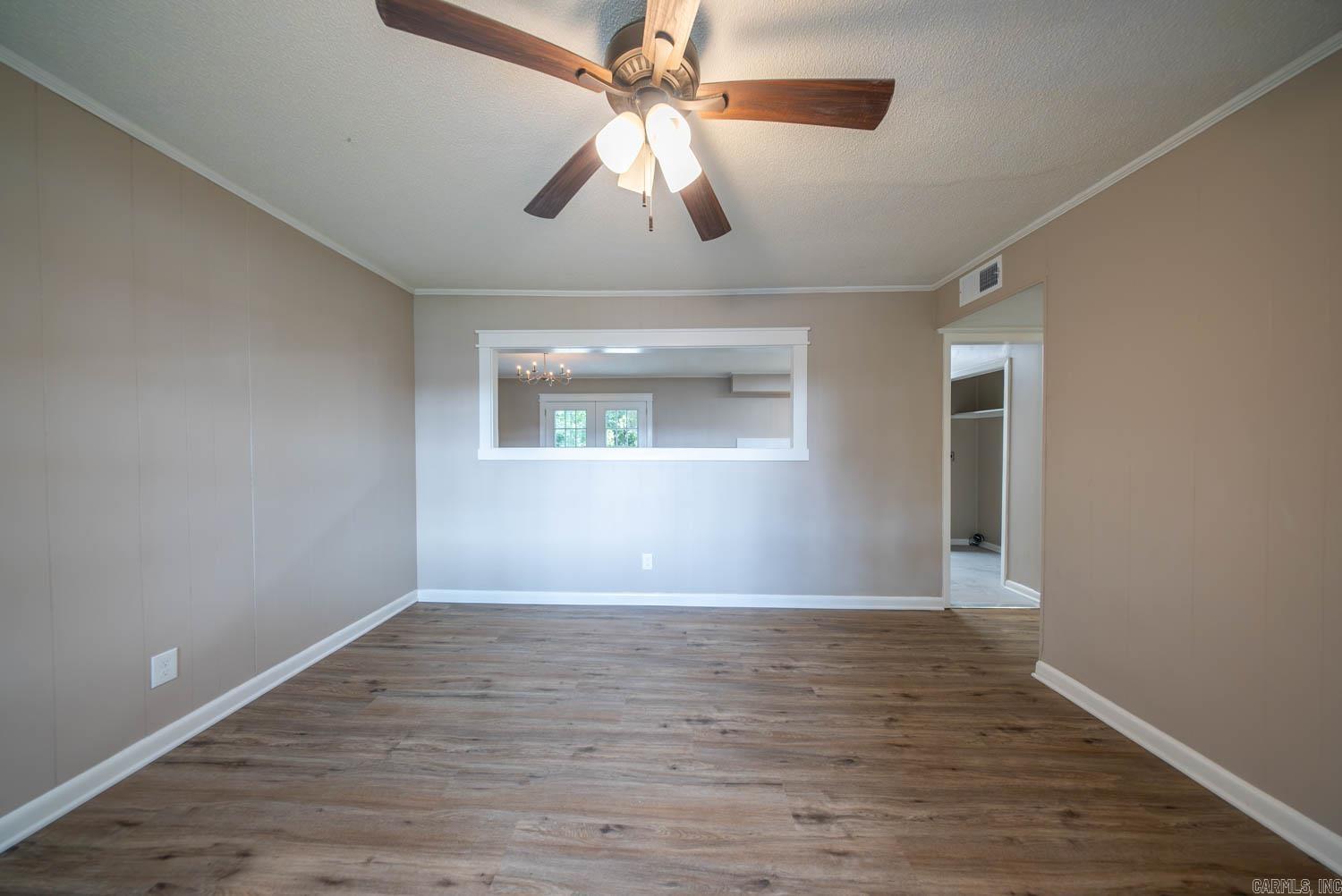 1317 Cindy Lane Property Photo 6