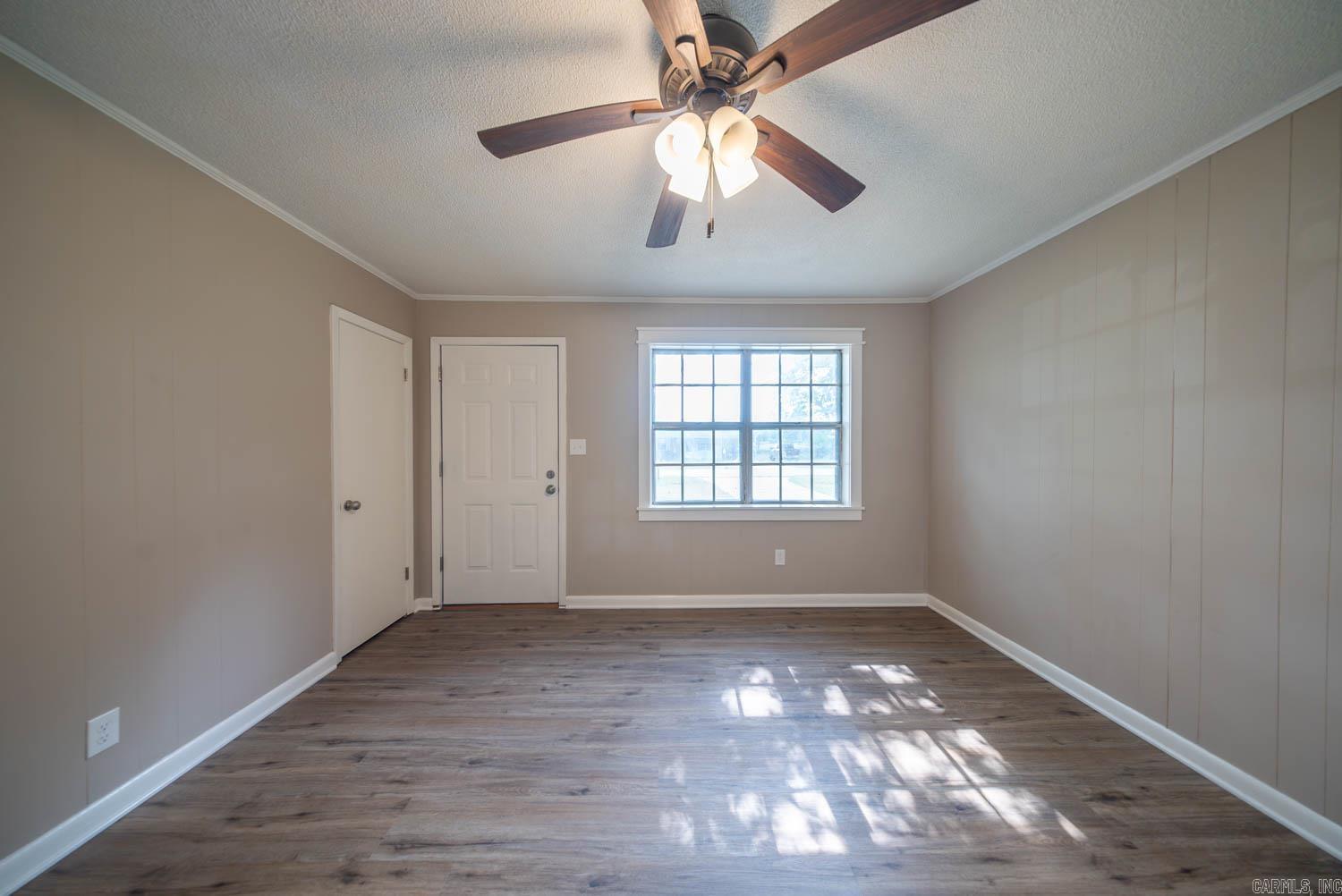 1317 Cindy Lane Property Photo 7