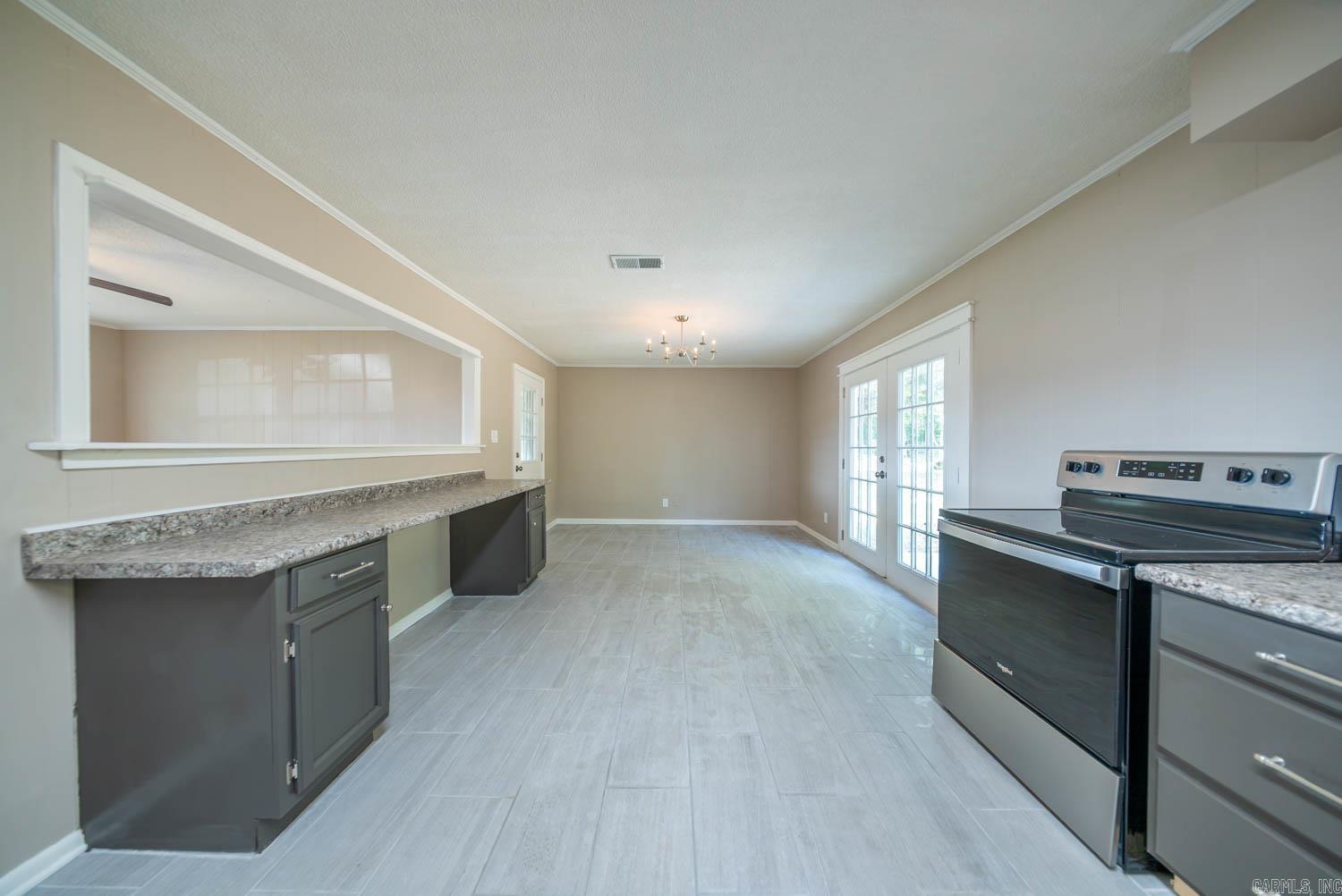 1317 Cindy Lane Property Photo 8