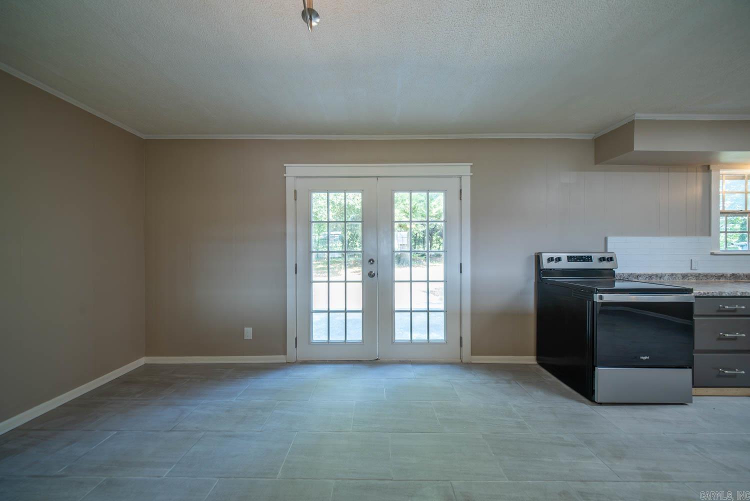 1317 Cindy Lane Property Photo 9