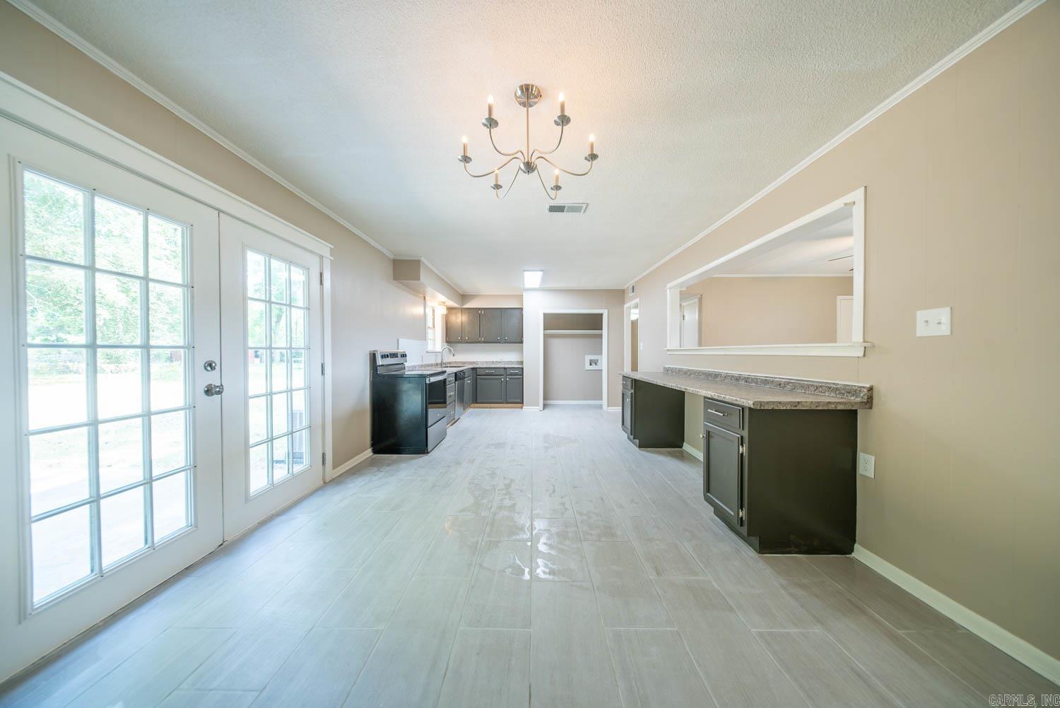 1317 Cindy Lane Property Photo 10