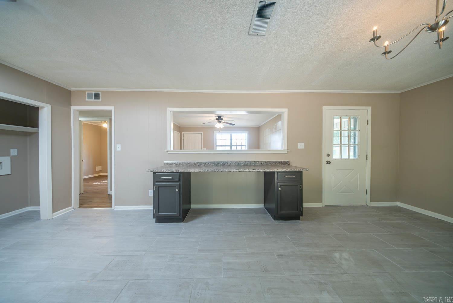 1317 Cindy Lane Property Photo 11