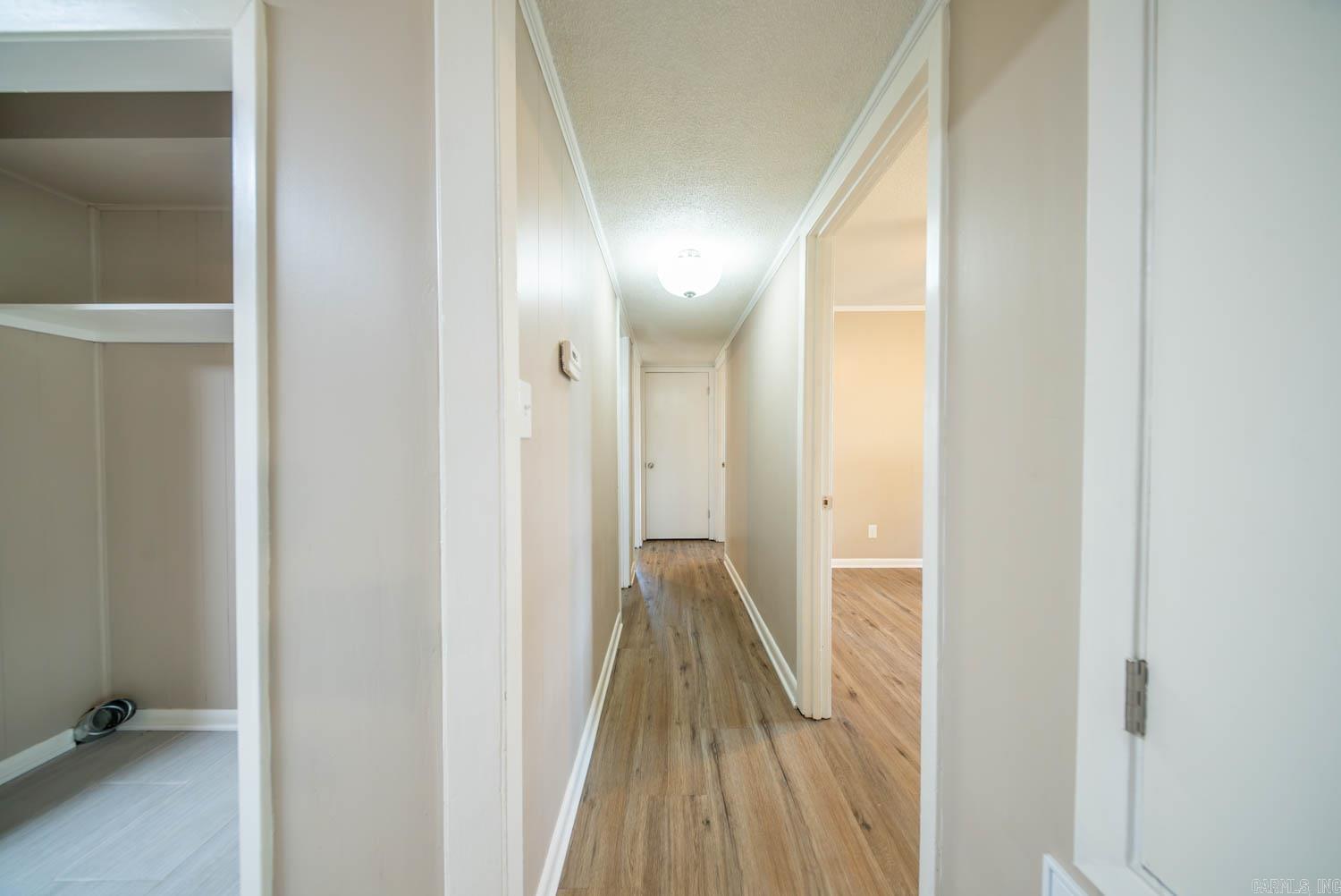 1317 Cindy Lane Property Photo 14