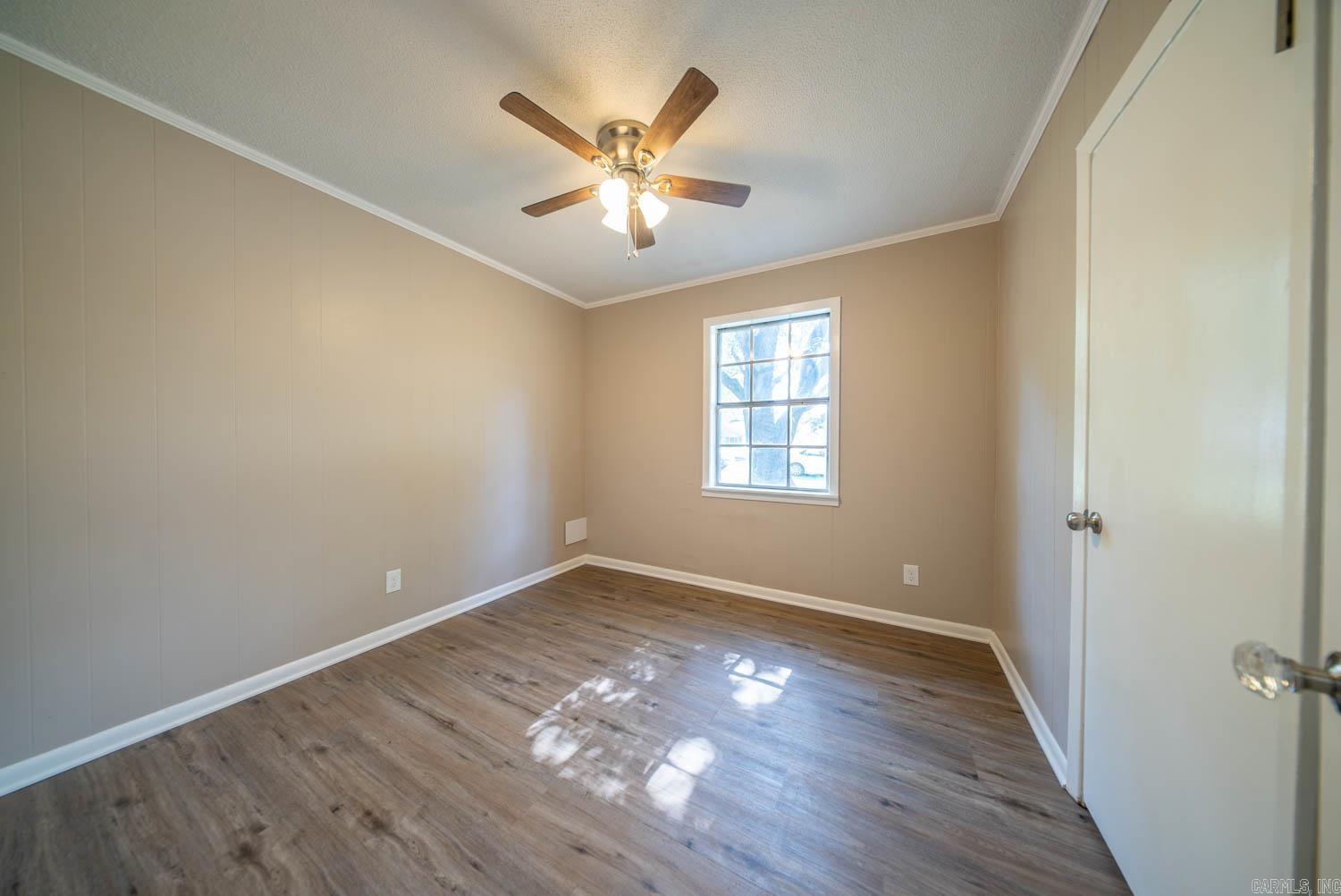 1317 Cindy Lane Property Photo 15