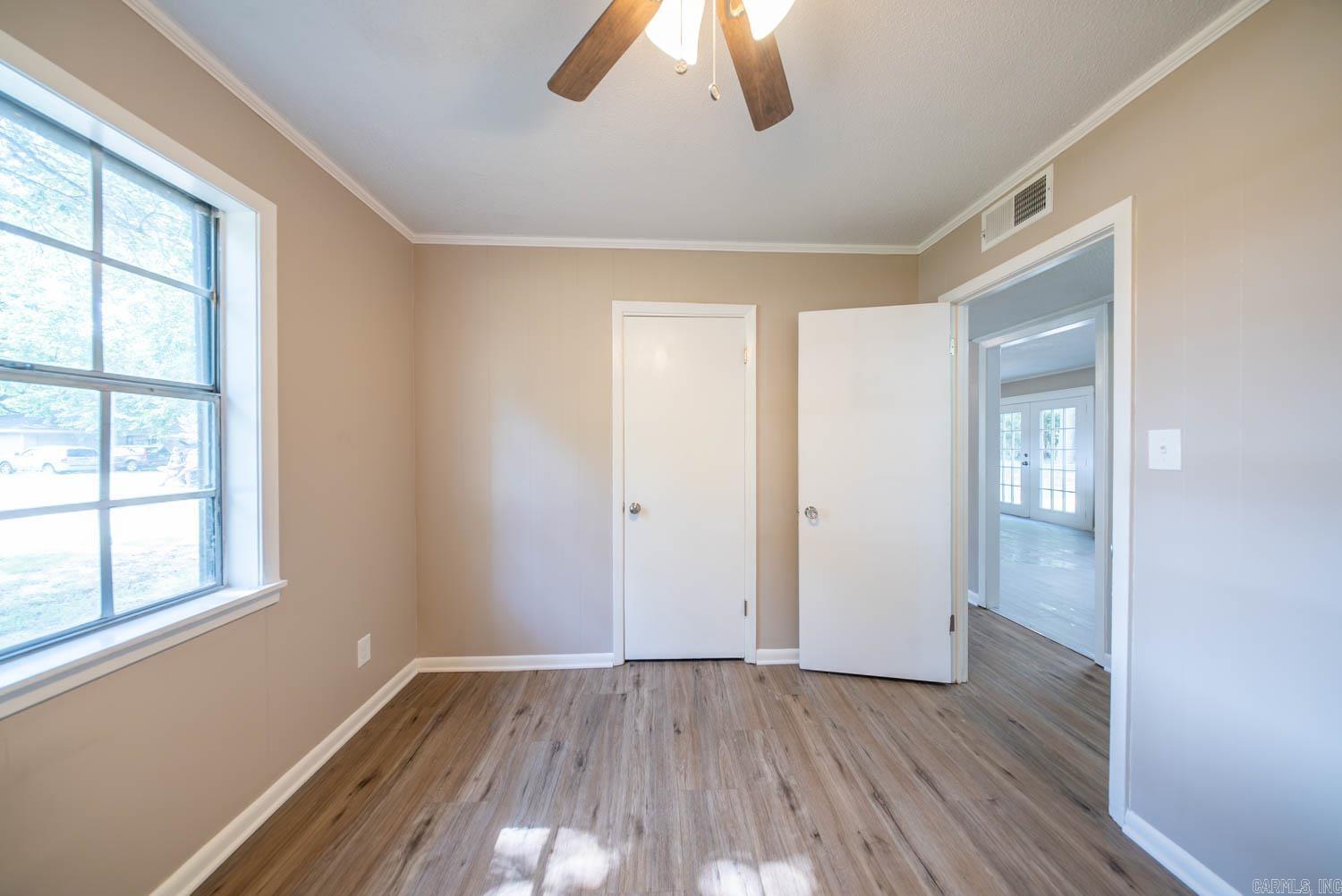 1317 Cindy Lane Property Photo 16
