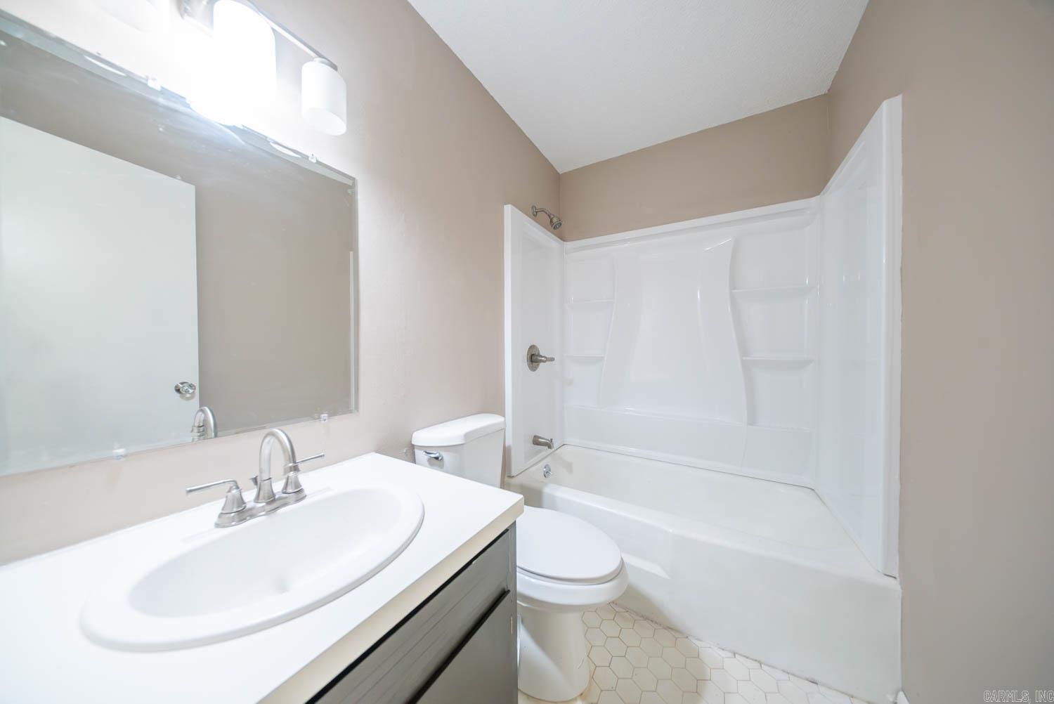 1317 Cindy Lane Property Photo 17