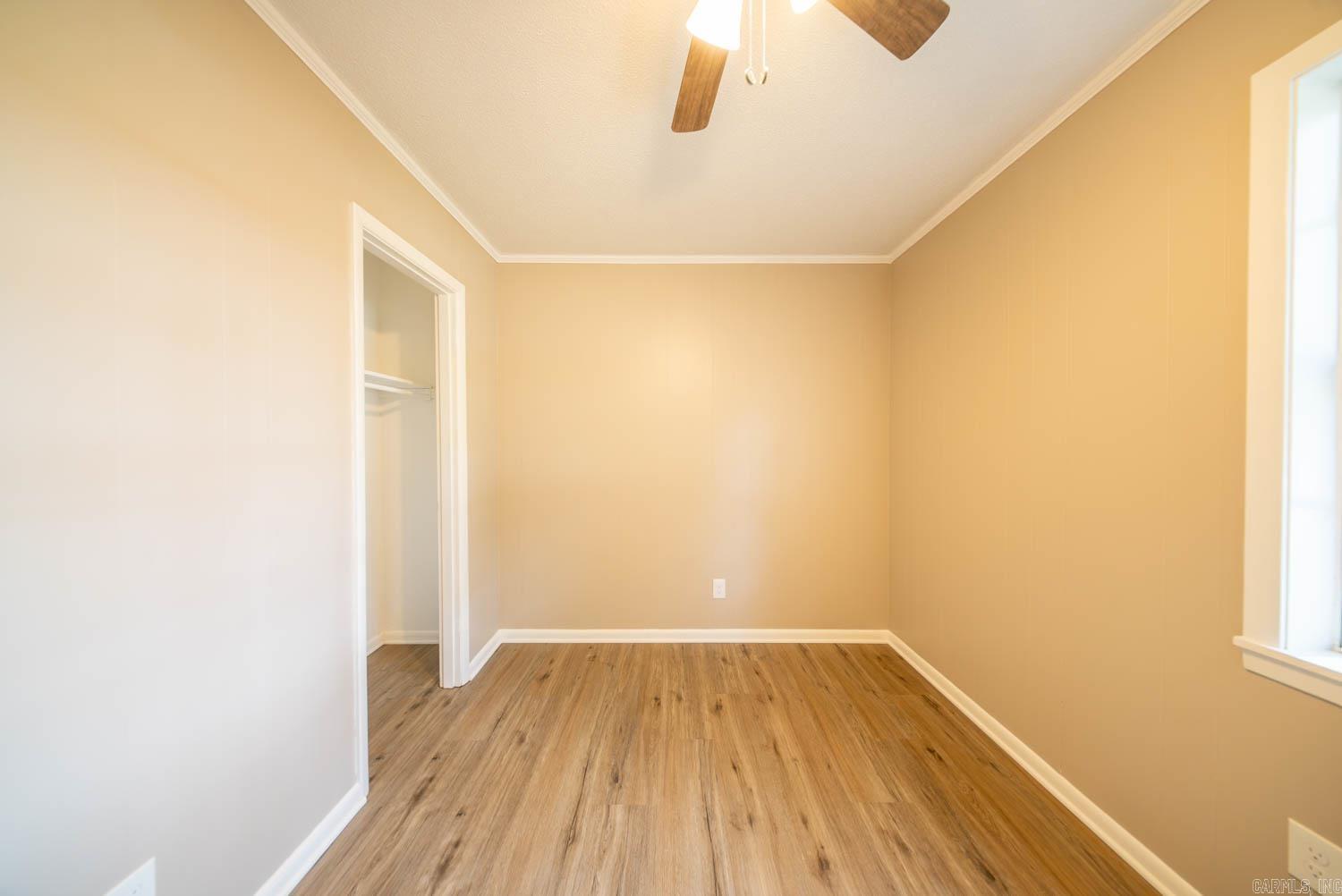 1317 Cindy Lane Property Photo 18