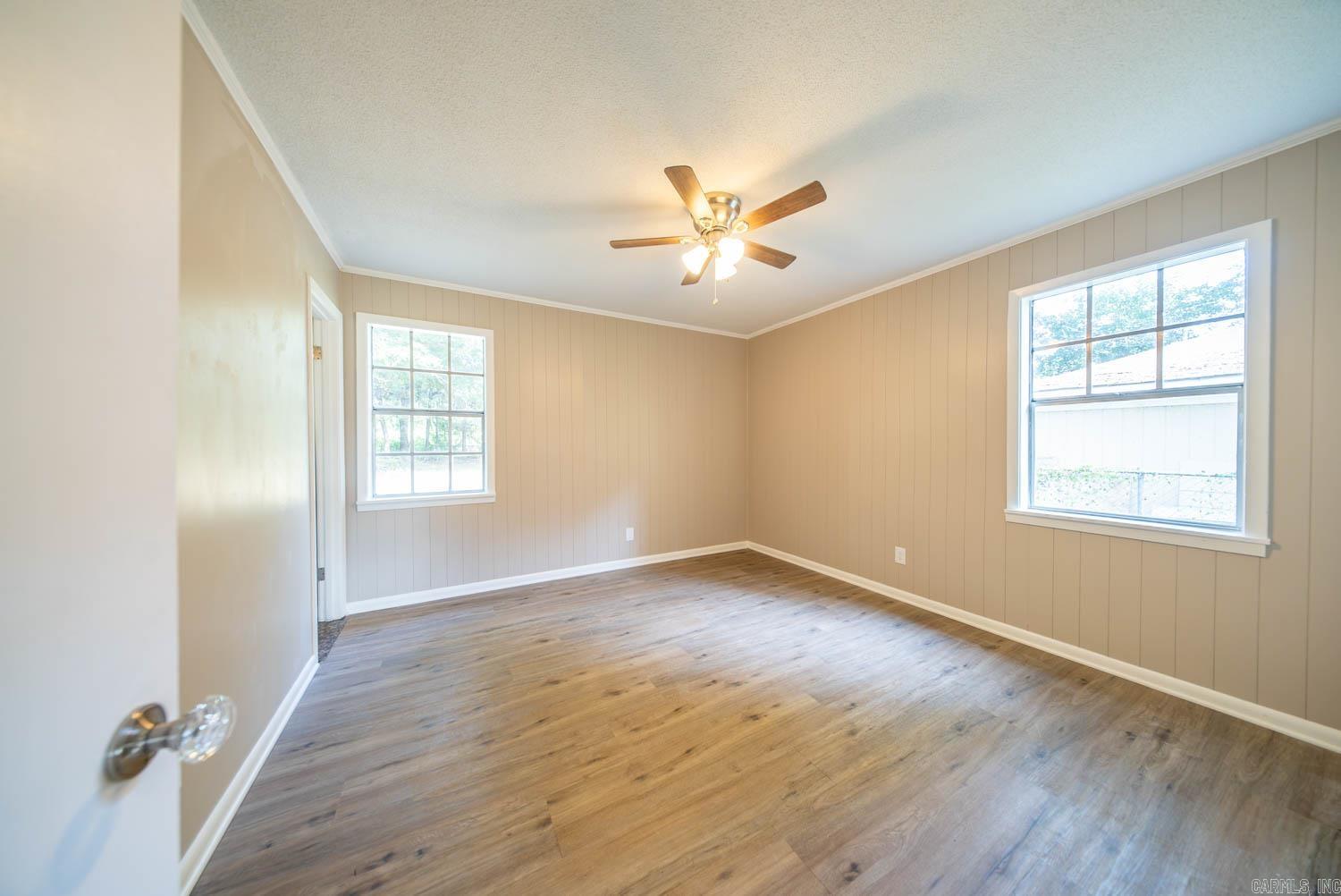 1317 Cindy Lane Property Photo 20